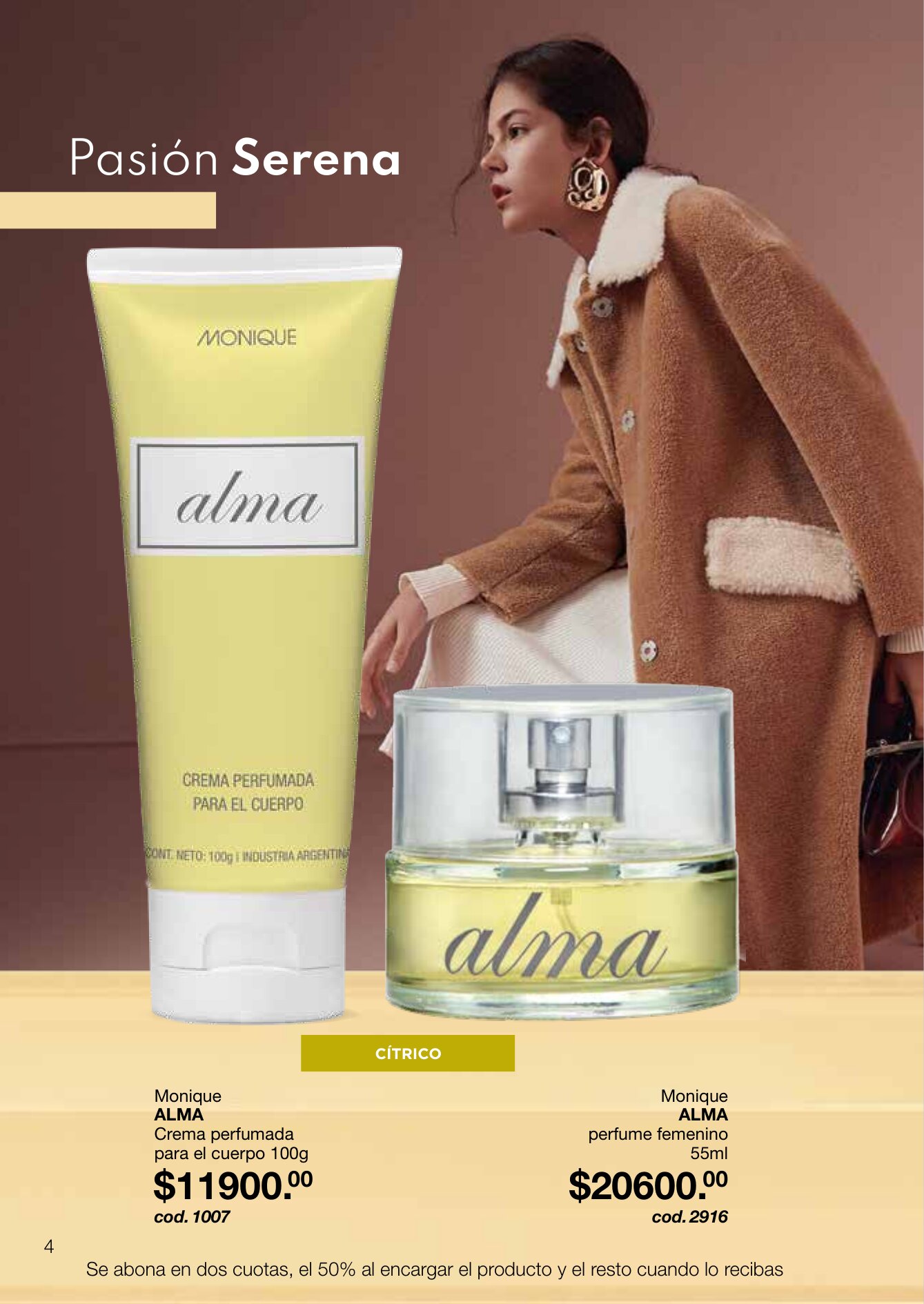 https://moniquearnold.com.ar/storage/medios/catalogos/catalogo_agosto_2026/CAT_AGOSTO_2026-004.jpg