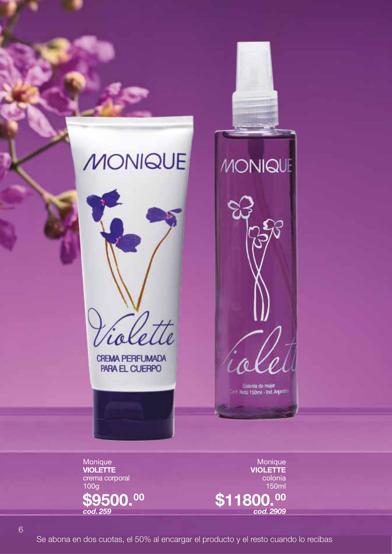 https://moniquearnold.com.ar/storage/medios/catalogos/catalogo_agosto_2026/CAT_AGOSTO_2026-006.jpg