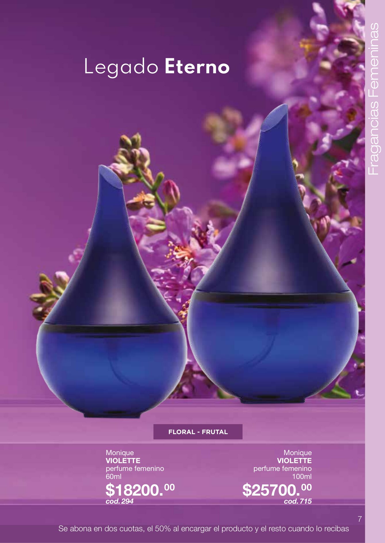 https://moniquearnold.com.ar/storage/medios/catalogos/catalogo_agosto_2026/CAT_AGOSTO_2026-007.jpg