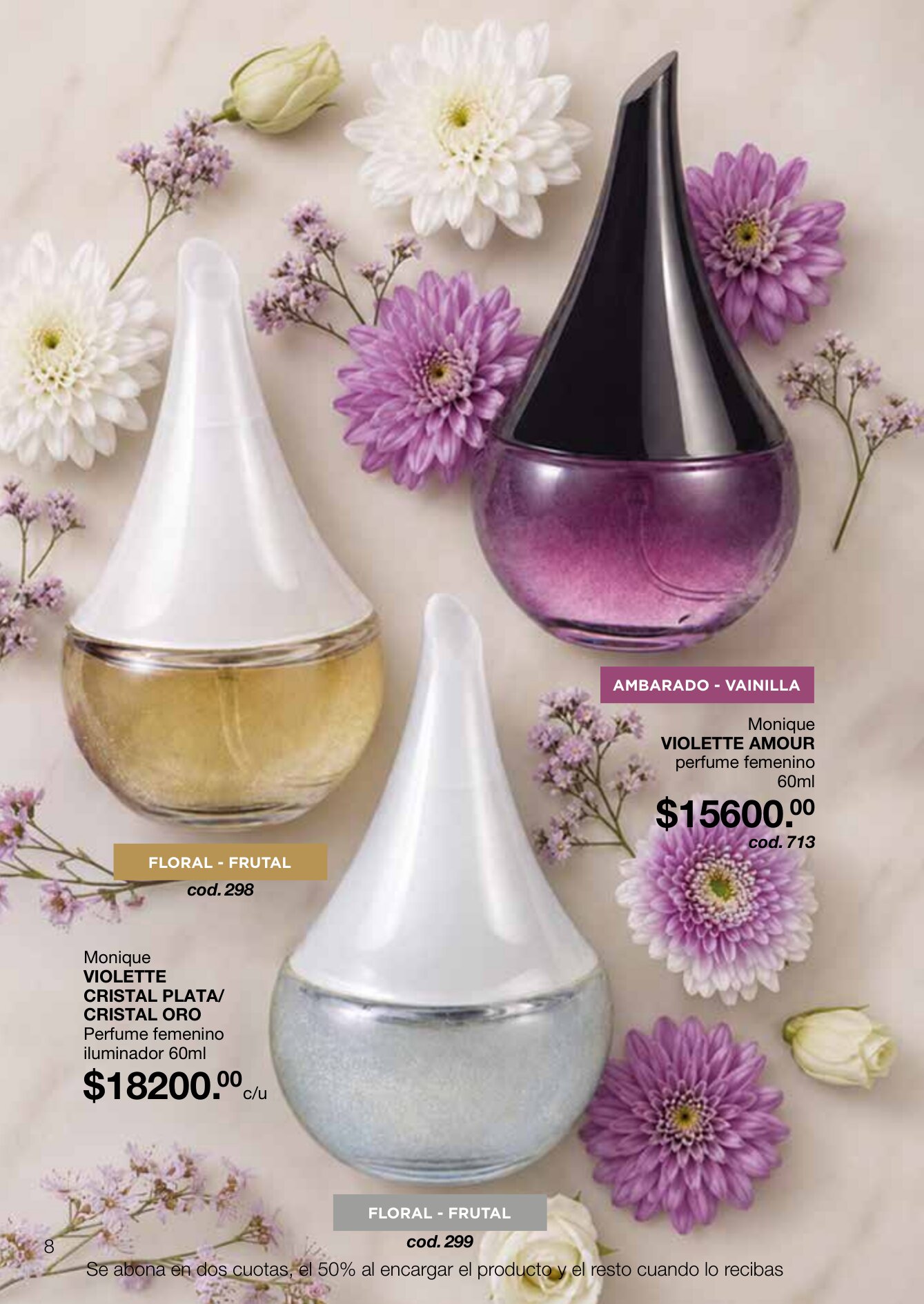https://moniquearnold.com.ar/storage/medios/catalogos/catalogo_agosto_2026/CAT_AGOSTO_2026-008.jpg