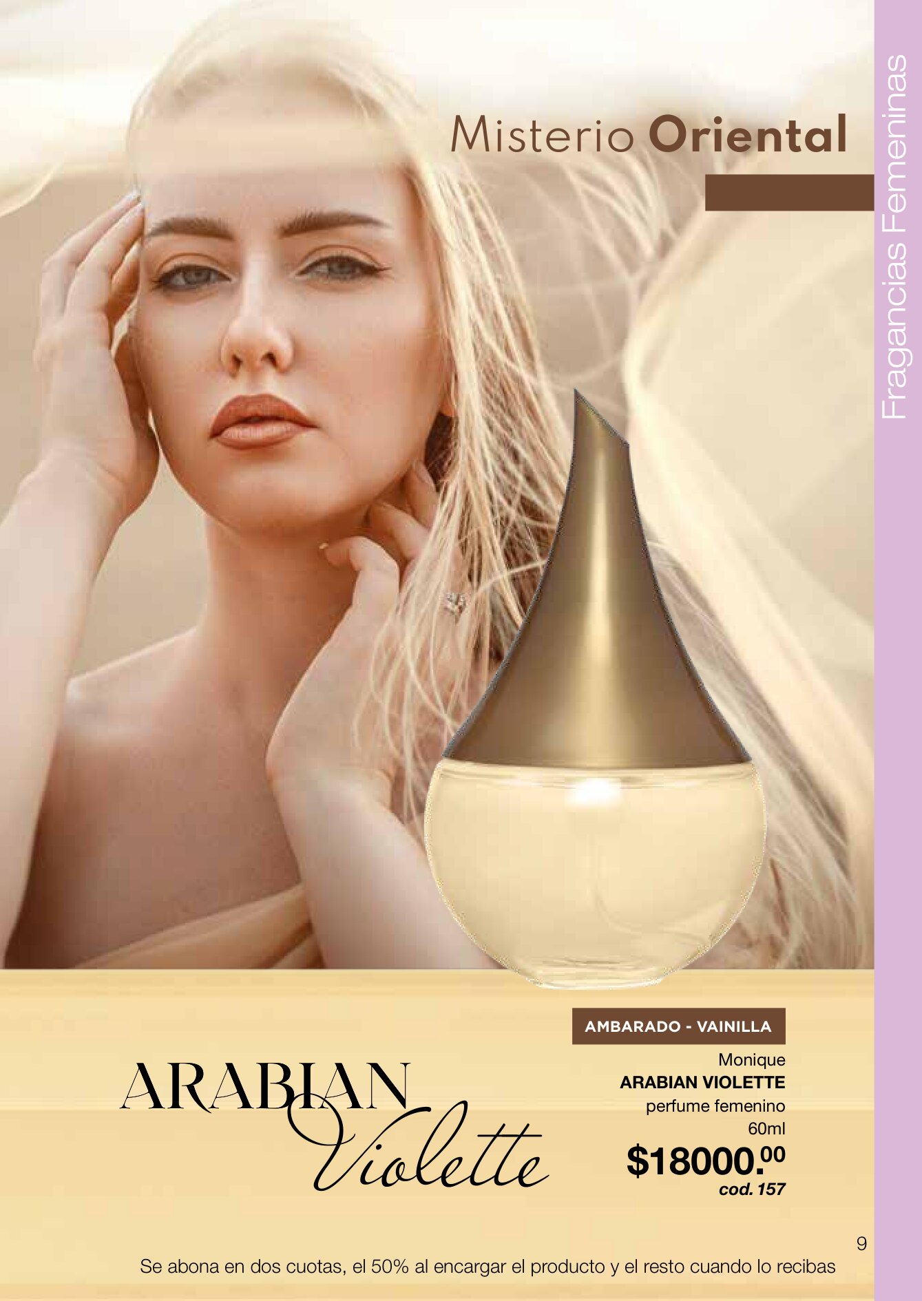 https://moniquearnold.com.ar/storage/medios/catalogos/catalogo_agosto_2026/CAT_AGOSTO_2026-009.jpg