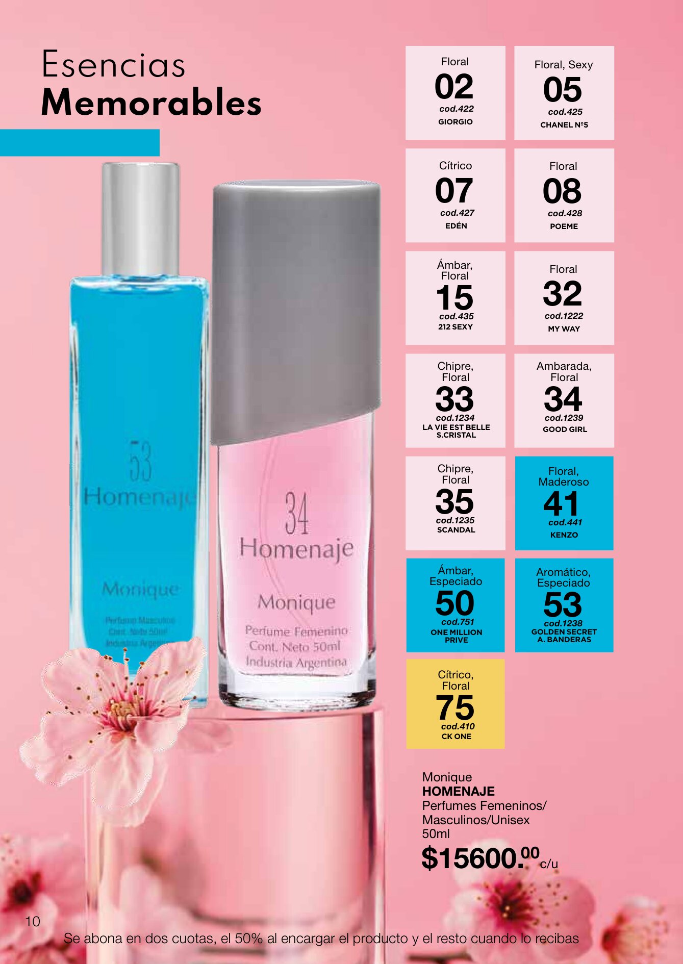 https://moniquearnold.com.ar/storage/medios/catalogos/catalogo_agosto_2026/CAT_AGOSTO_2026-010.jpg
