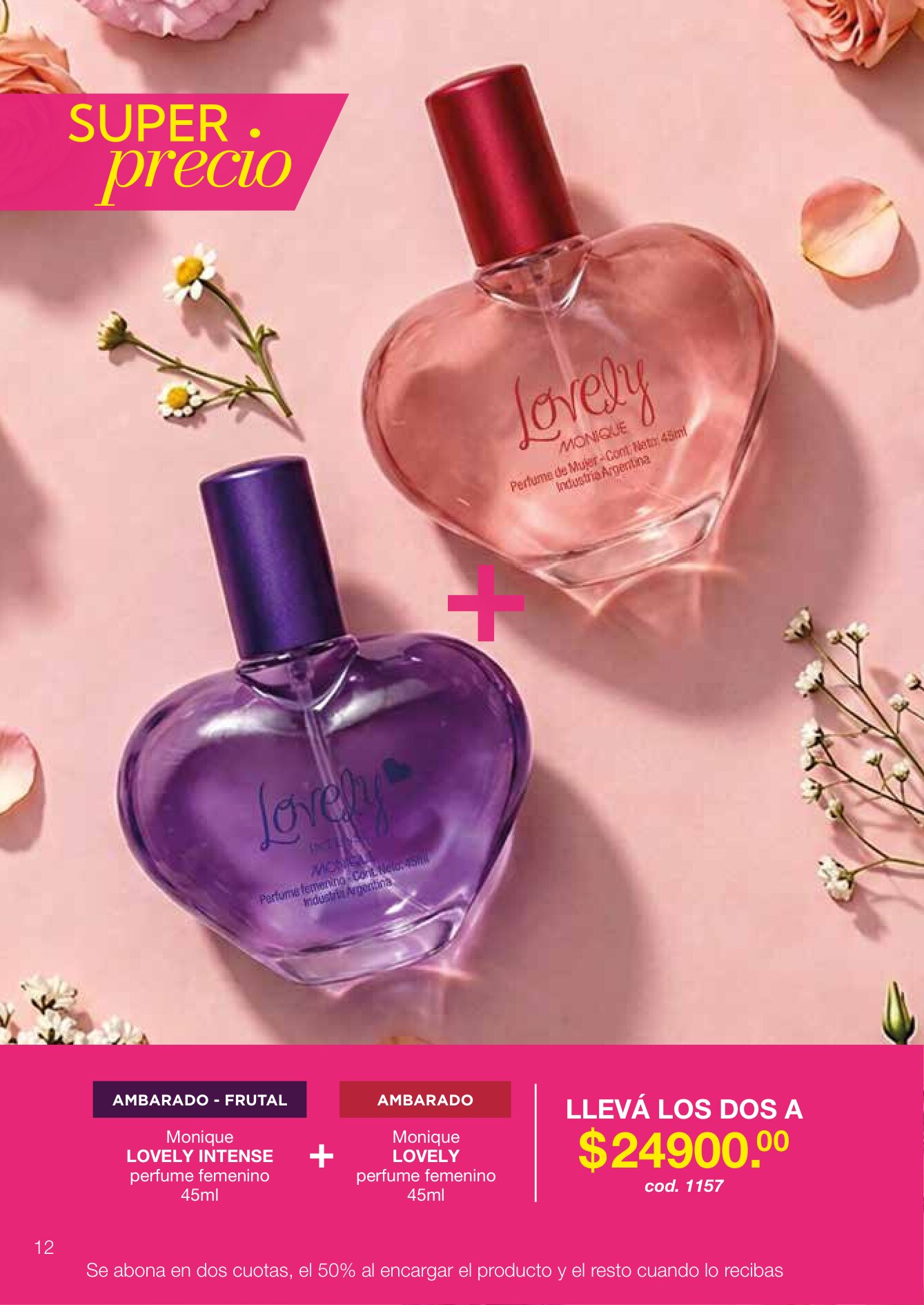 https://moniquearnold.com.ar/storage/medios/catalogos/catalogo_agosto_2026/CAT_AGOSTO_2026-012.jpg