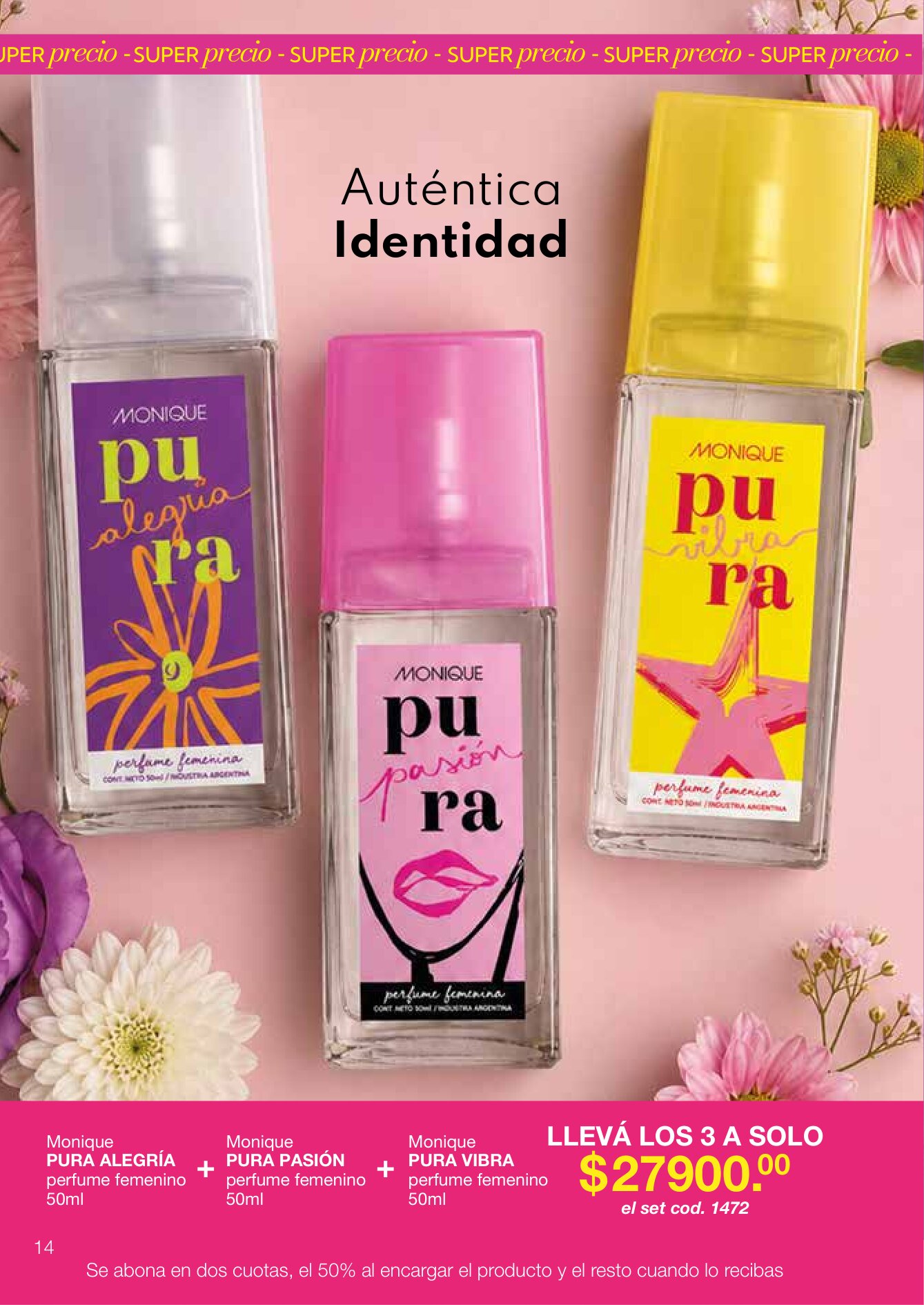 https://moniquearnold.com.ar/storage/medios/catalogos/catalogo_agosto_2026/CAT_AGOSTO_2026-014.jpg