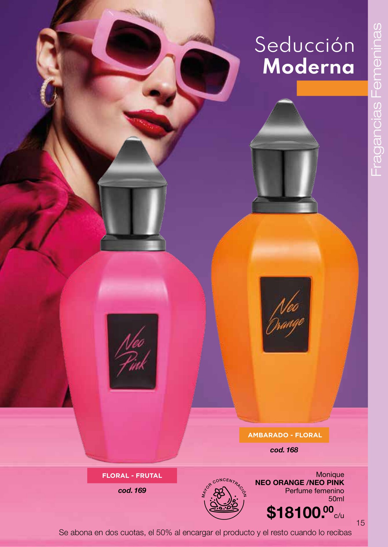 https://moniquearnold.com.ar/storage/medios/catalogos/catalogo_agosto_2026/CAT_AGOSTO_2026-015.jpg