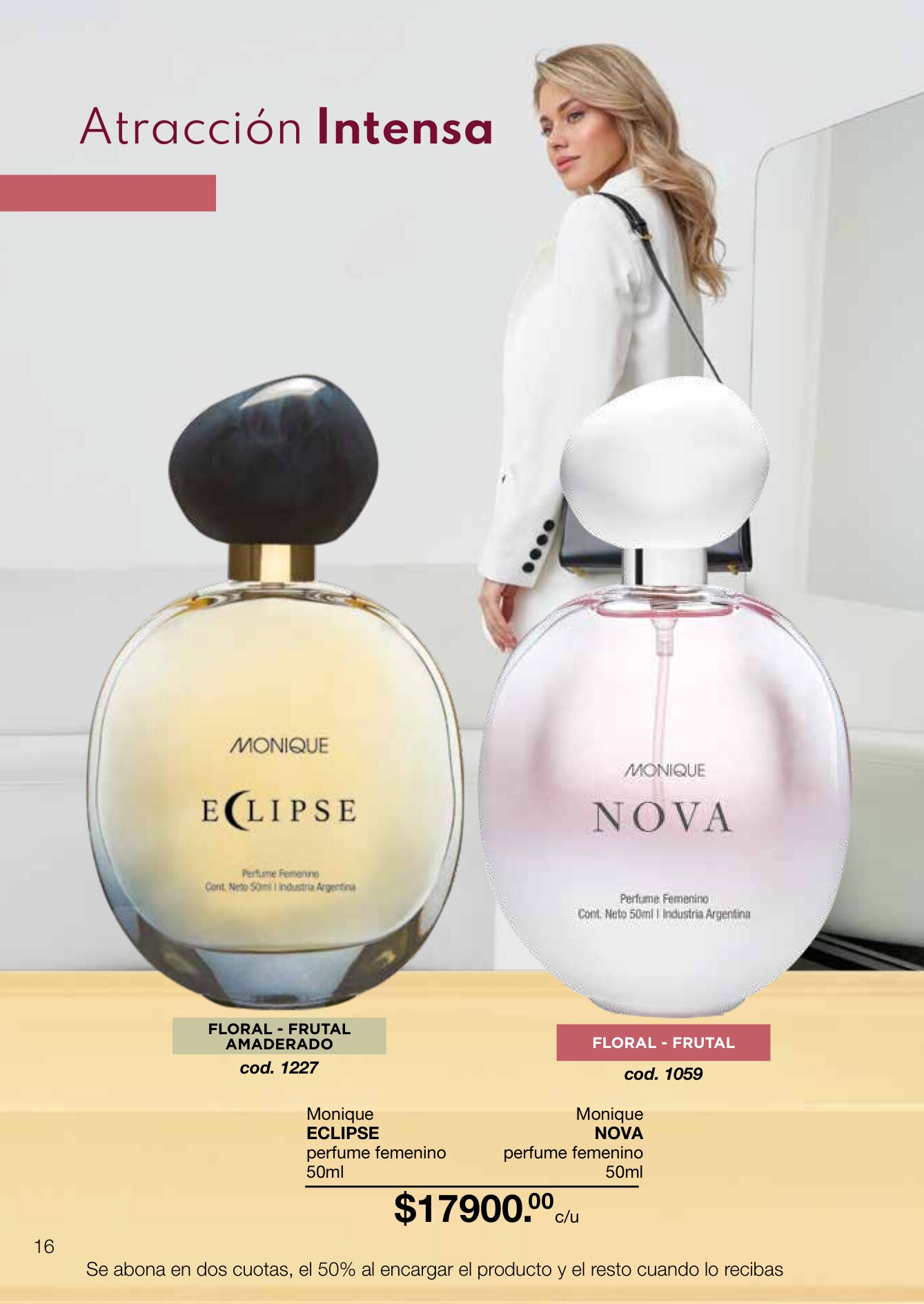https://moniquearnold.com.ar/storage/medios/catalogos/catalogo_agosto_2026/CAT_AGOSTO_2026-016.jpg