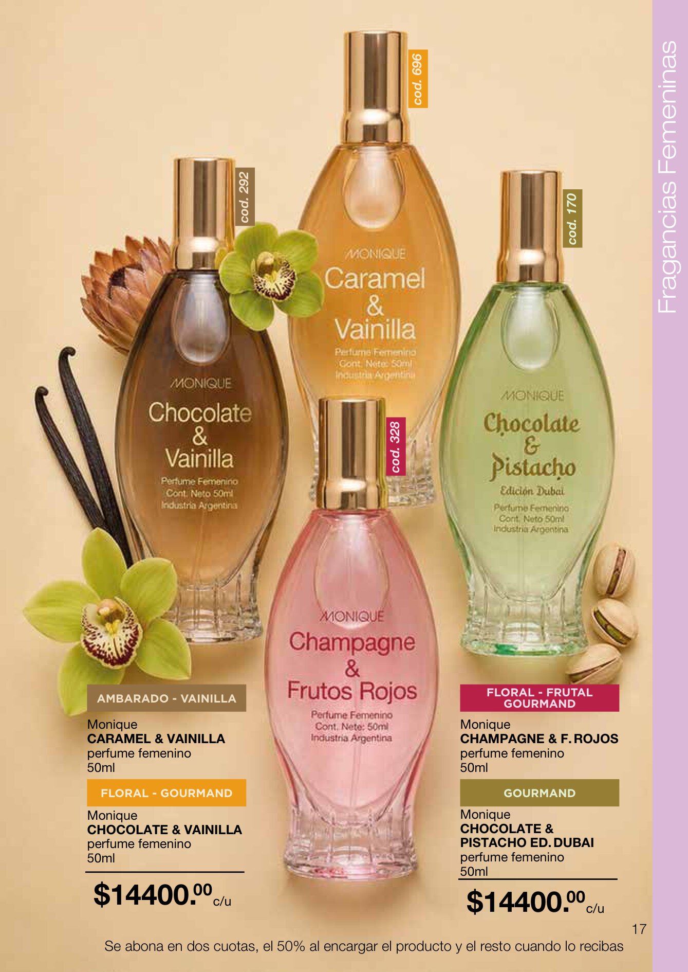 https://moniquearnold.com.ar/storage/medios/catalogos/catalogo_agosto_2026/CAT_AGOSTO_2026-017.jpg