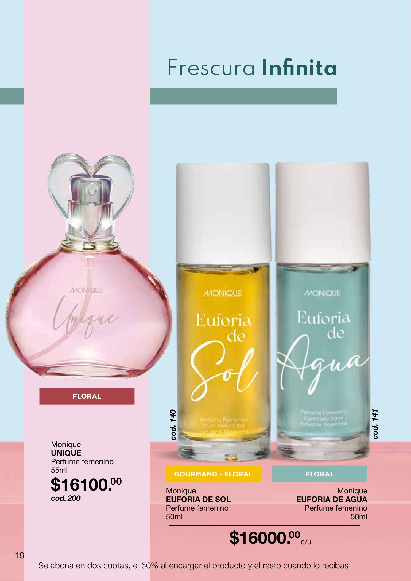 https://moniquearnold.com.ar/storage/medios/catalogos/catalogo_agosto_2026/CAT_AGOSTO_2026-018.jpg