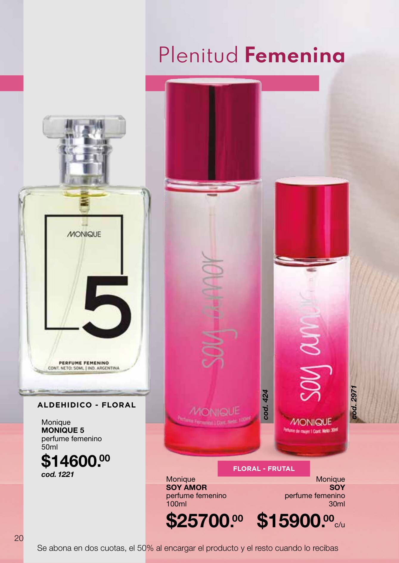 https://moniquearnold.com.ar/storage/medios/catalogos/catalogo_agosto_2026/CAT_AGOSTO_2026-020.jpg