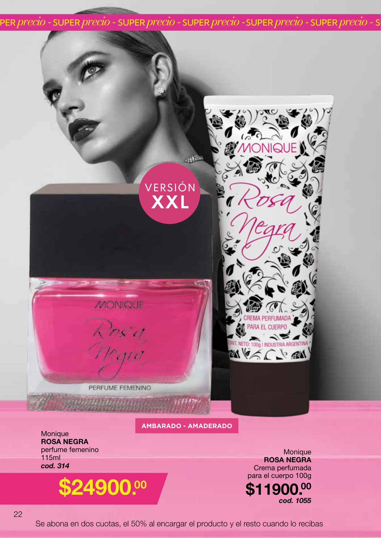 https://moniquearnold.com.ar/storage/medios/catalogos/catalogo_agosto_2026/CAT_AGOSTO_2026-022.jpg