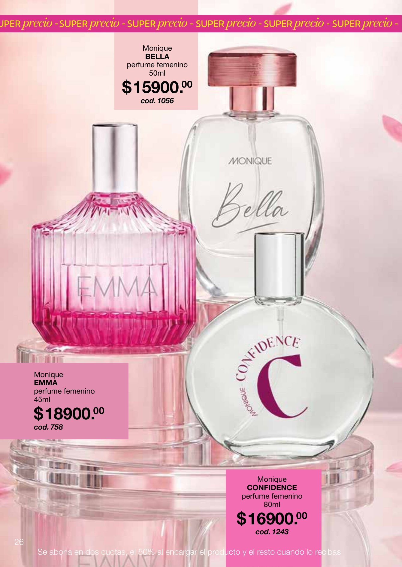 https://moniquearnold.com.ar/storage/medios/catalogos/catalogo_agosto_2026/CAT_AGOSTO_2026-026.jpg