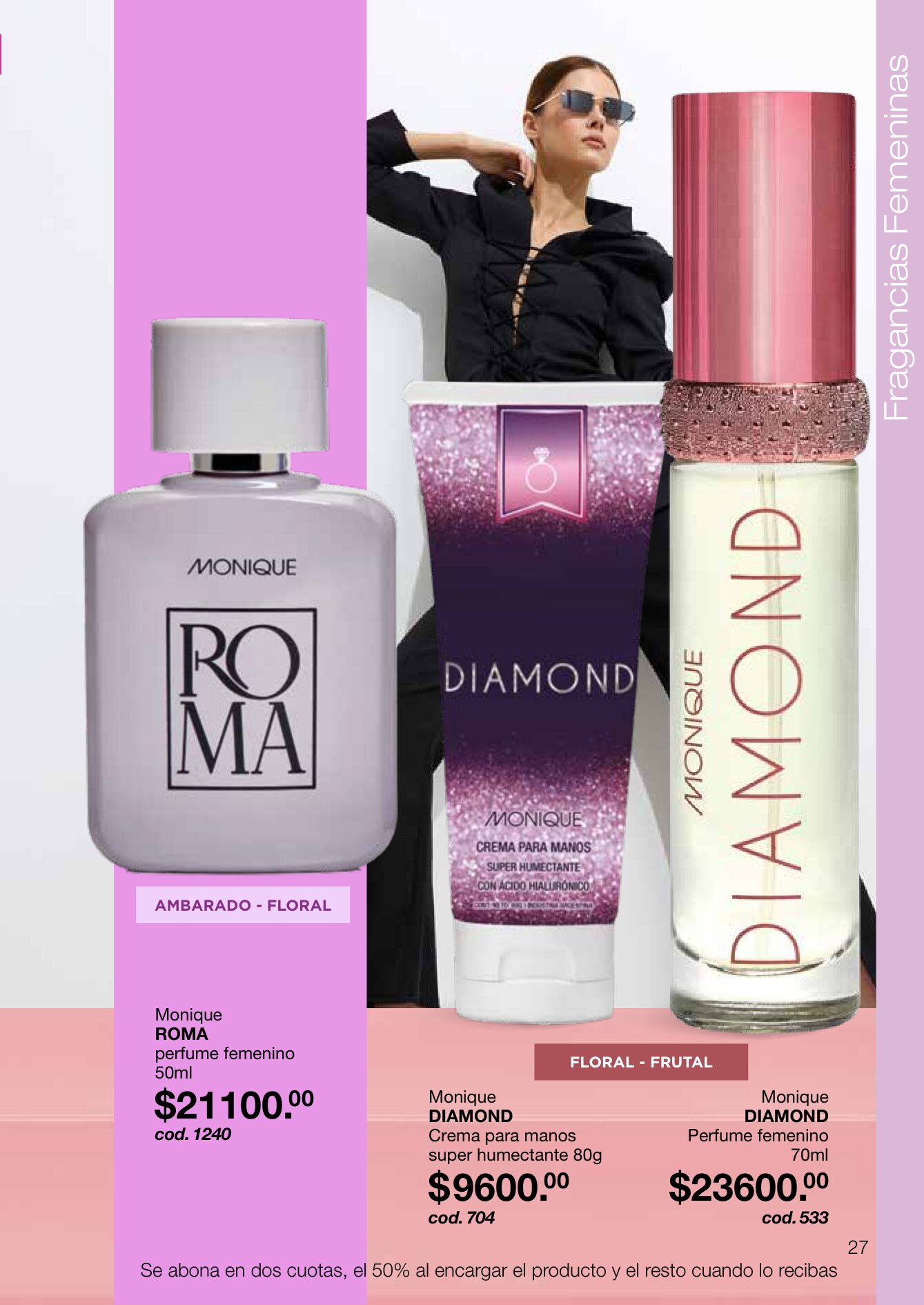 https://moniquearnold.com.ar/storage/medios/catalogos/catalogo_agosto_2026/CAT_AGOSTO_2026-027.jpg