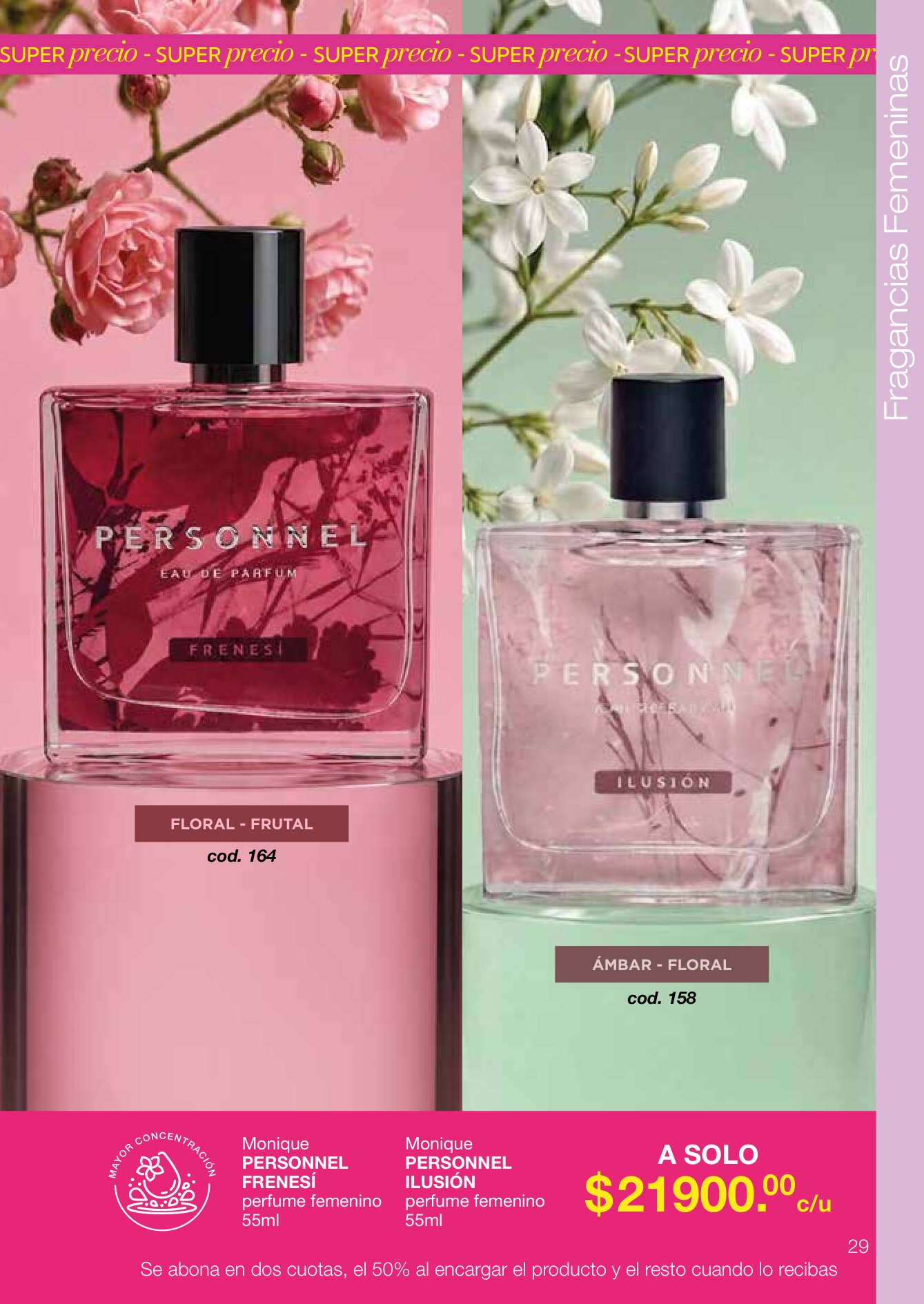 https://moniquearnold.com.ar/storage/medios/catalogos/catalogo_agosto_2026/CAT_AGOSTO_2026-029.jpg