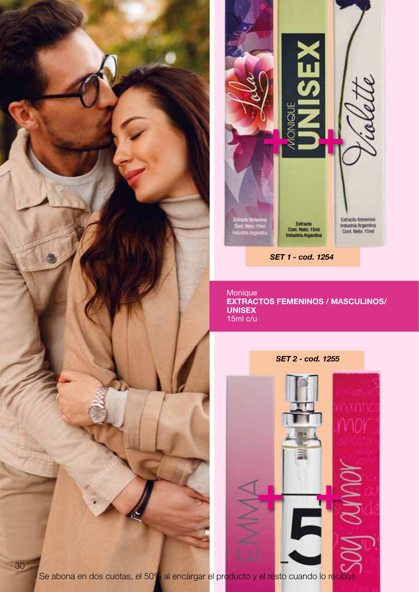 https://moniquearnold.com.ar/storage/medios/catalogos/catalogo_agosto_2026/CAT_AGOSTO_2026-030.jpg