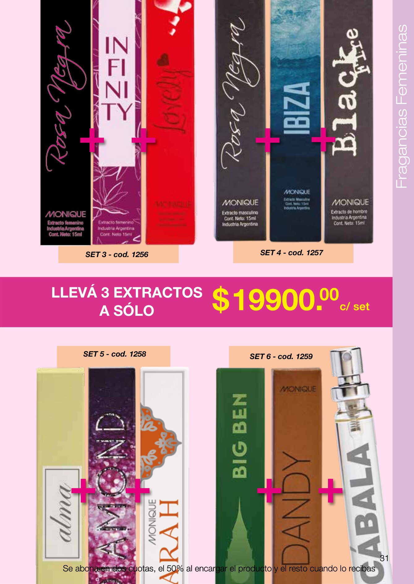 https://moniquearnold.com.ar/storage/medios/catalogos/catalogo_agosto_2026/CAT_AGOSTO_2026-031.jpg