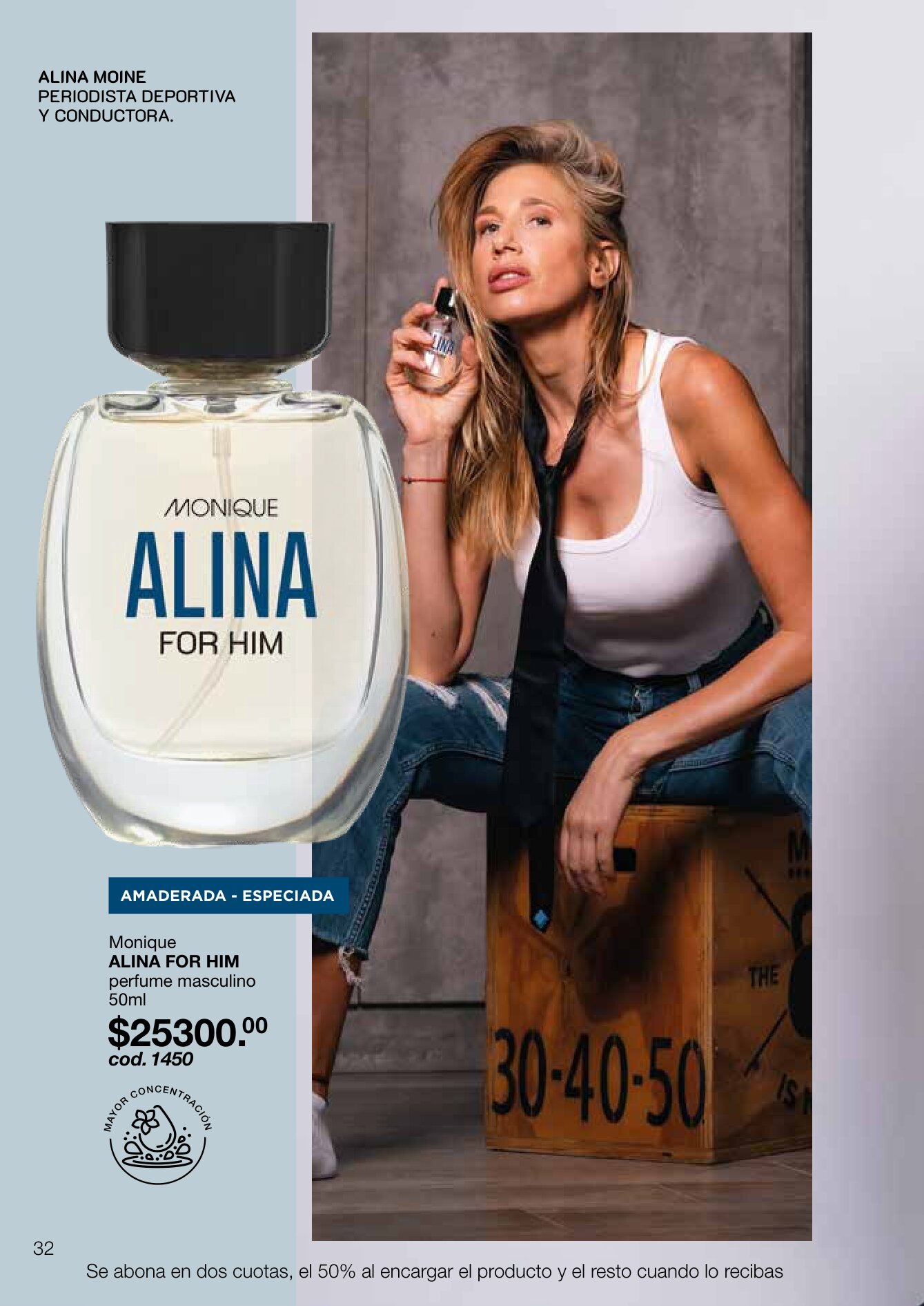 https://moniquearnold.com.ar/storage/medios/catalogos/catalogo_agosto_2026/CAT_AGOSTO_2026-032.jpg