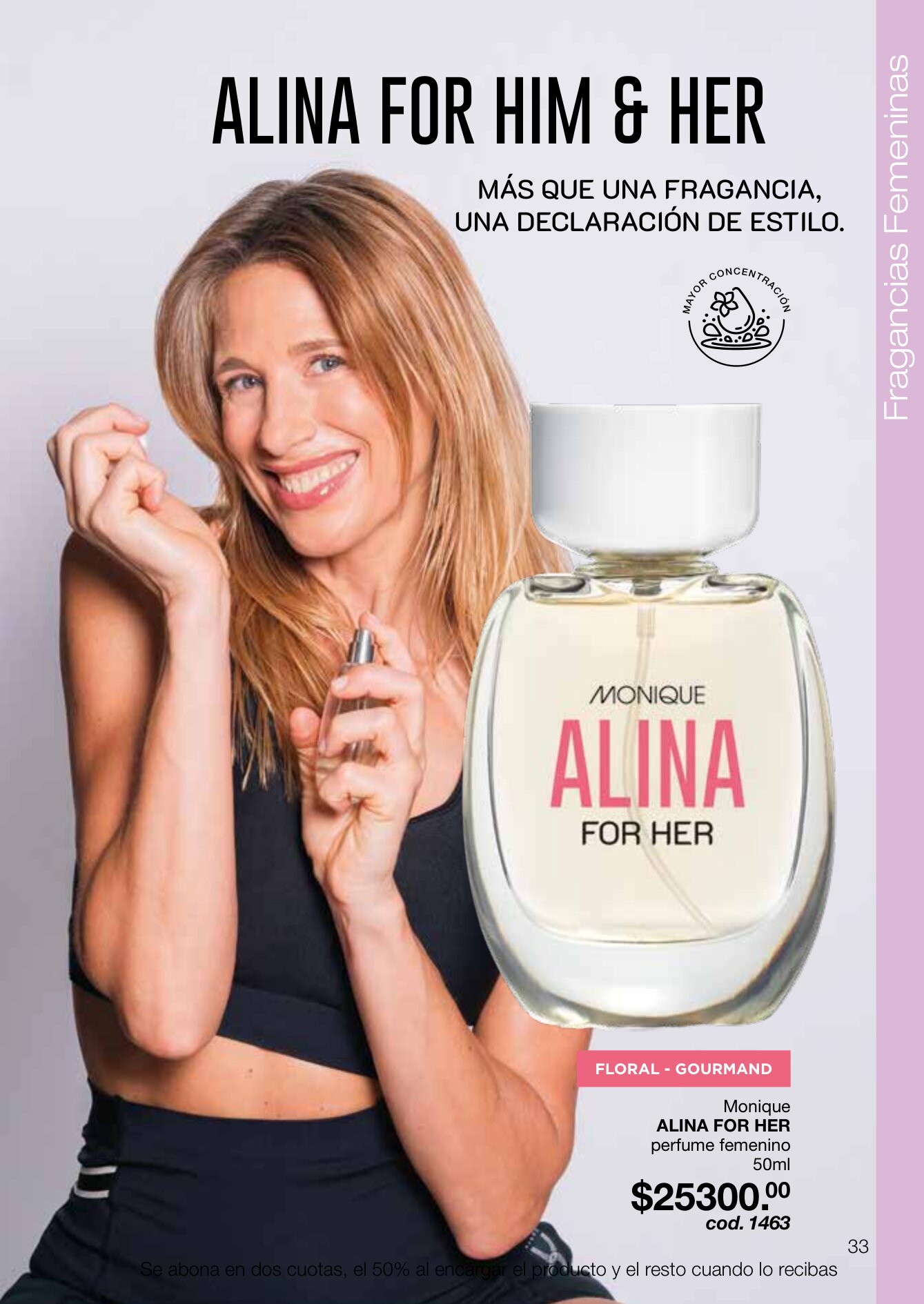 https://moniquearnold.com.ar/storage/medios/catalogos/catalogo_agosto_2026/CAT_AGOSTO_2026-033.jpg