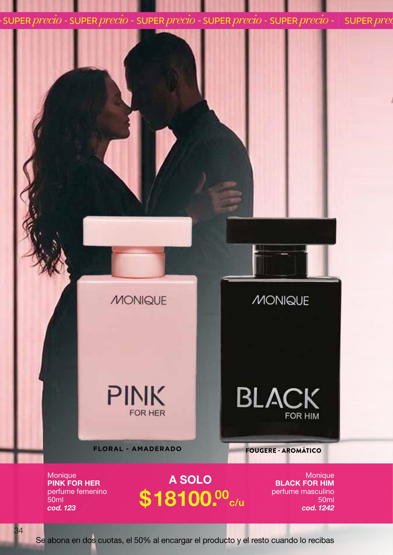 https://moniquearnold.com.ar/storage/medios/catalogos/catalogo_agosto_2026/CAT_AGOSTO_2026-034.jpg