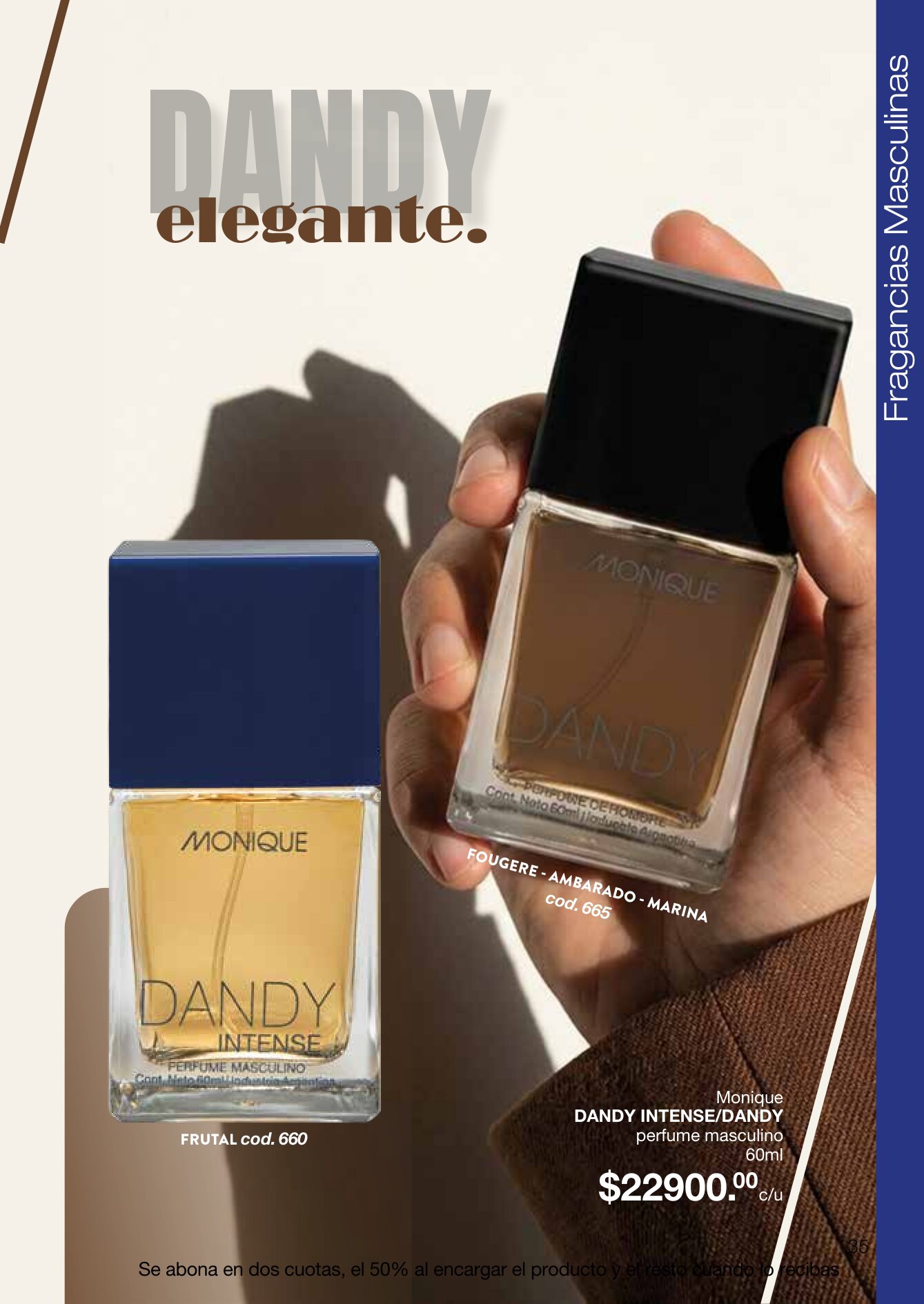 https://moniquearnold.com.ar/storage/medios/catalogos/catalogo_agosto_2026/CAT_AGOSTO_2026-035.jpg