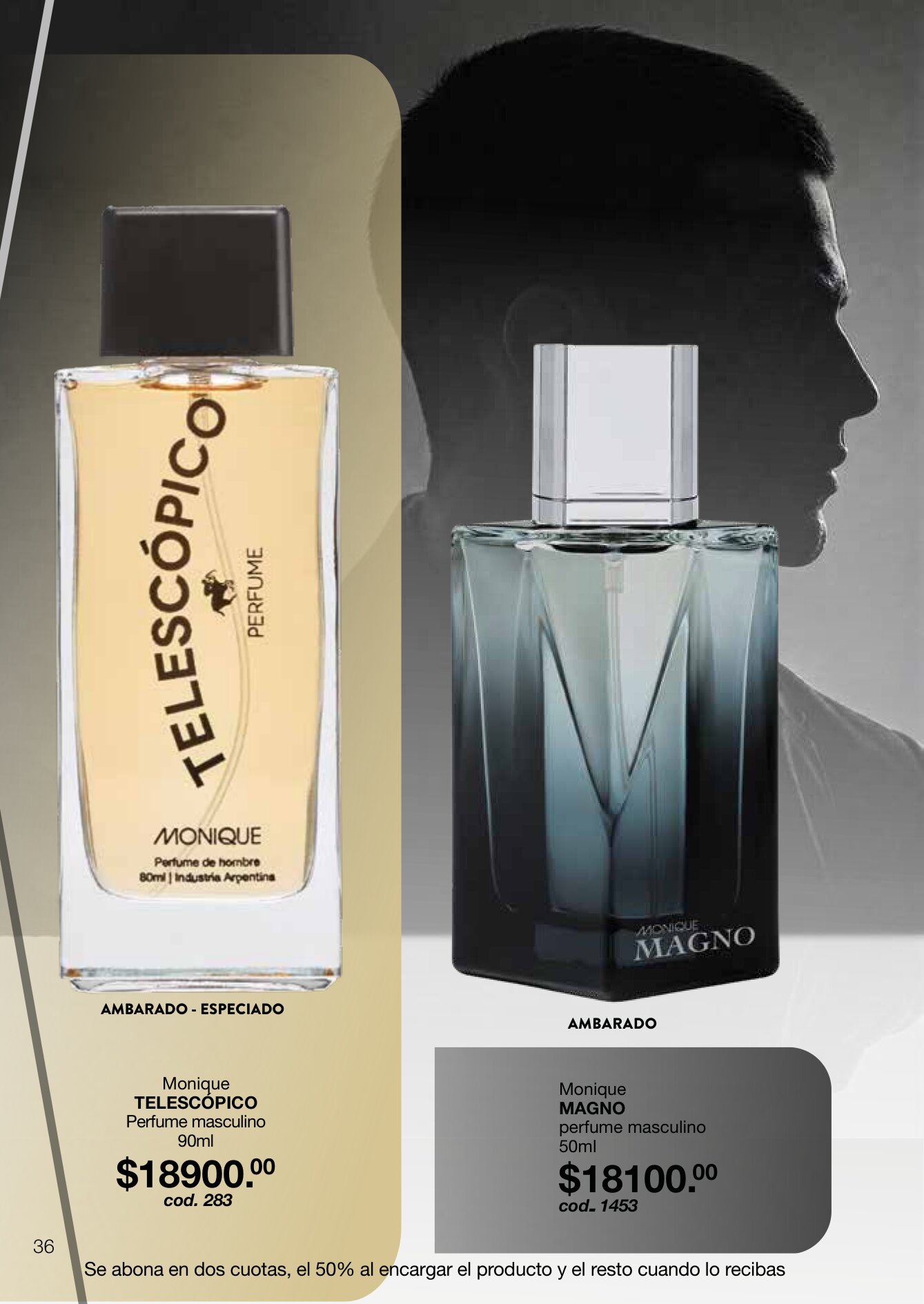 https://moniquearnold.com.ar/storage/medios/catalogos/catalogo_agosto_2026/CAT_AGOSTO_2026-036.jpg
