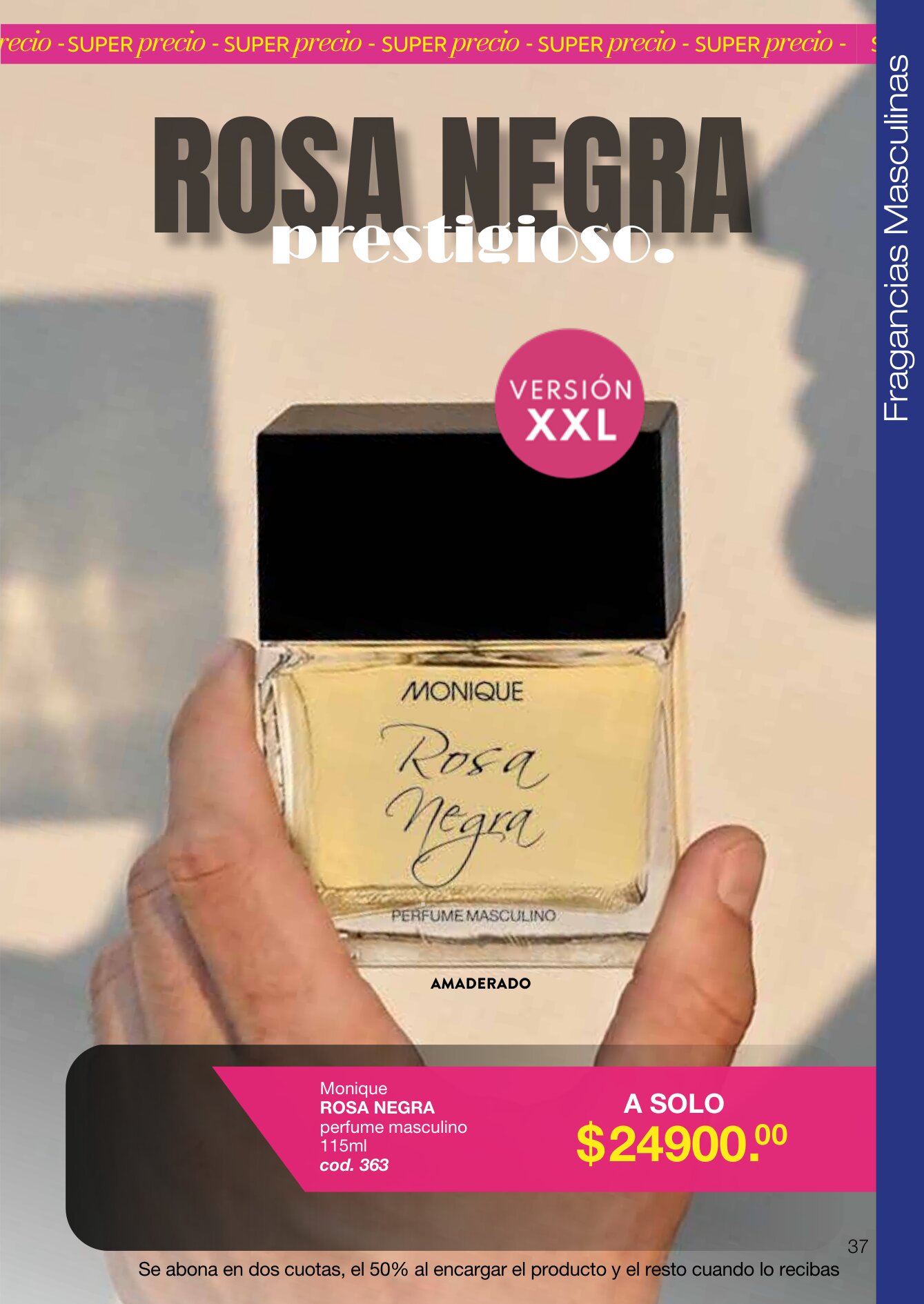 https://moniquearnold.com.ar/storage/medios/catalogos/catalogo_agosto_2026/CAT_AGOSTO_2026-037.jpg