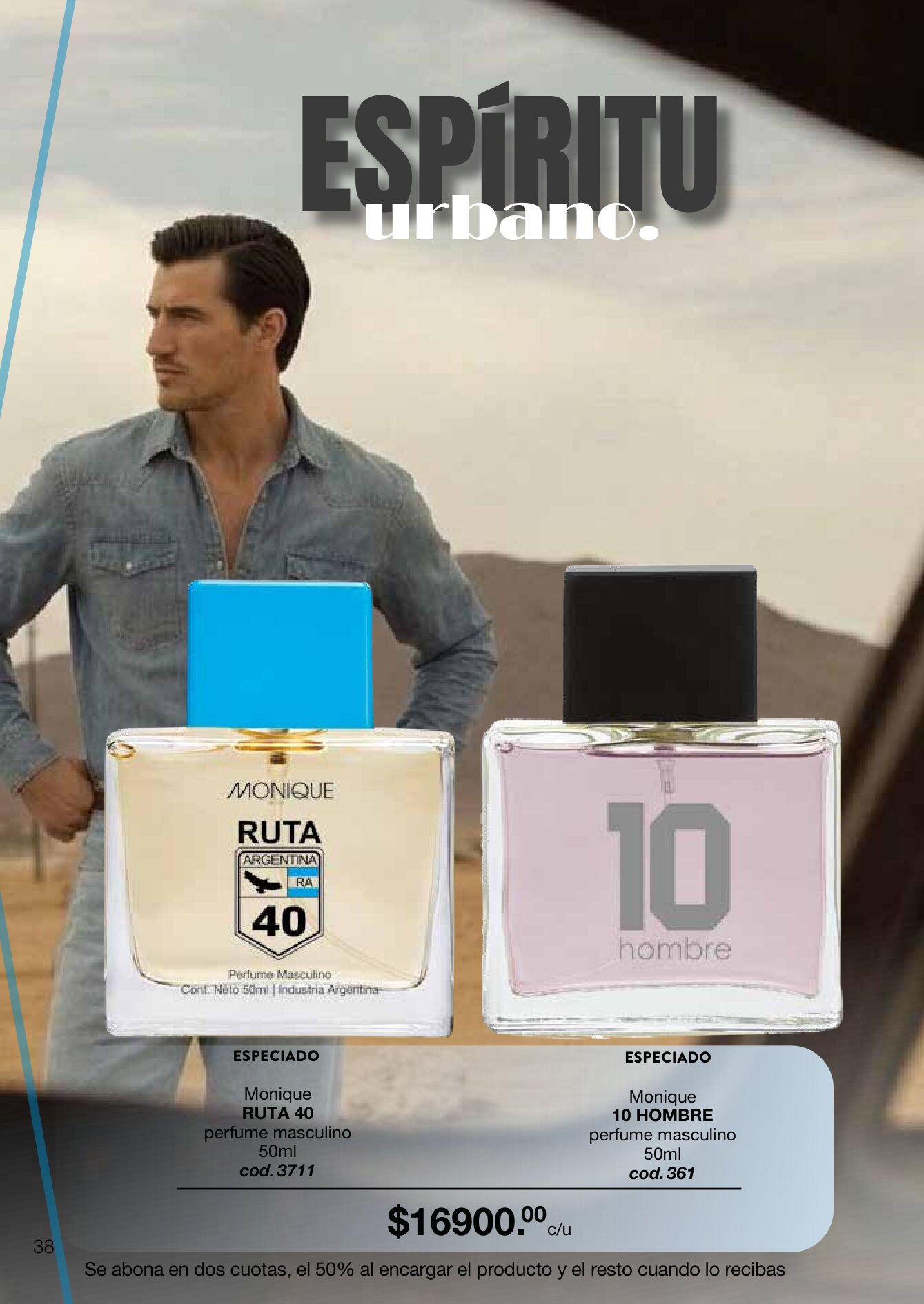 https://moniquearnold.com.ar/storage/medios/catalogos/catalogo_agosto_2026/CAT_AGOSTO_2026-038.jpg