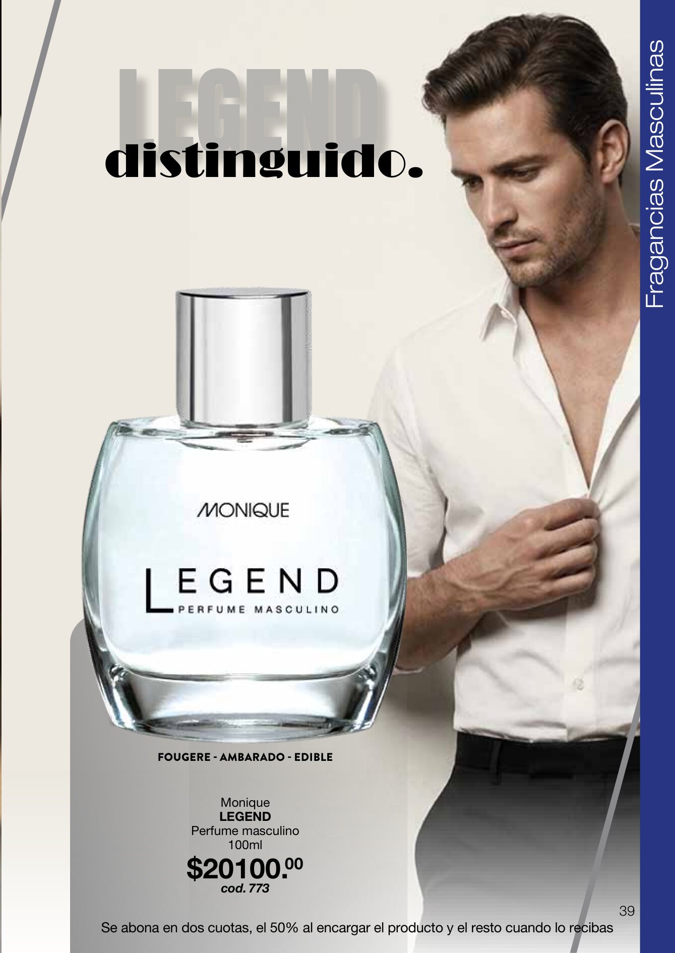 https://moniquearnold.com.ar/storage/medios/catalogos/catalogo_agosto_2026/CAT_AGOSTO_2026-039.jpg
