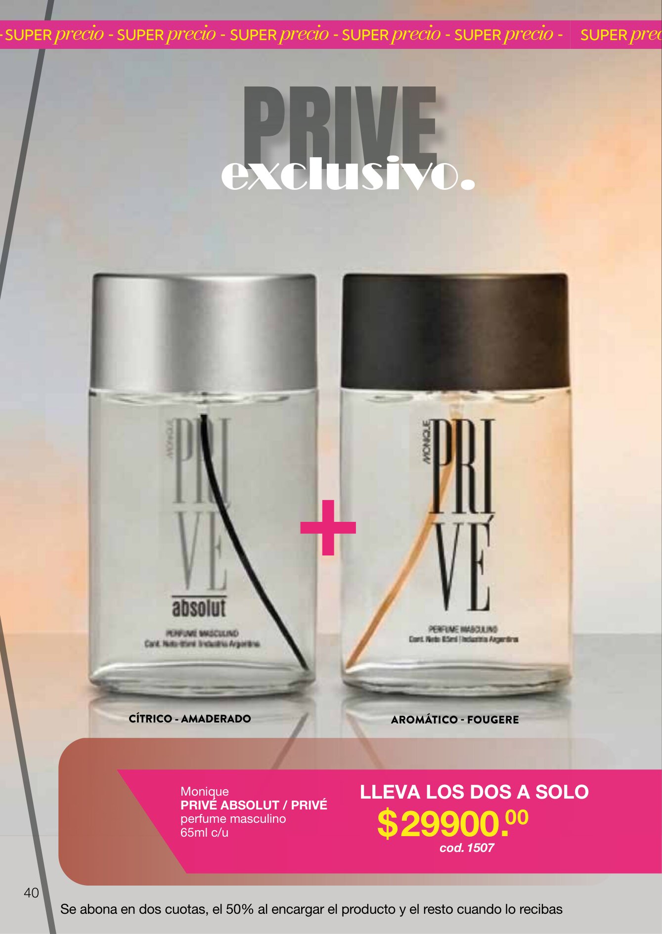 https://moniquearnold.com.ar/storage/medios/catalogos/catalogo_agosto_2026/CAT_AGOSTO_2026-040.jpg