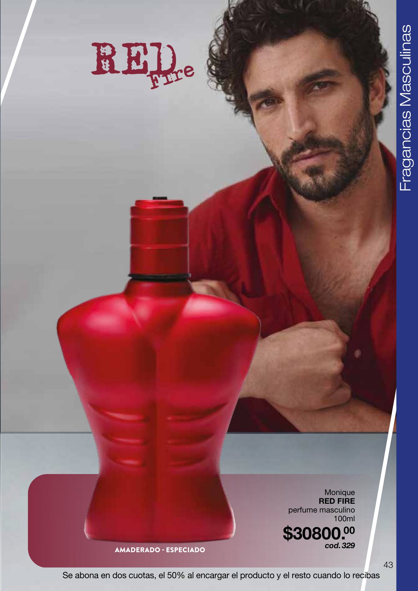 https://moniquearnold.com.ar/storage/medios/catalogos/catalogo_agosto_2026/CAT_AGOSTO_2026-043.jpg