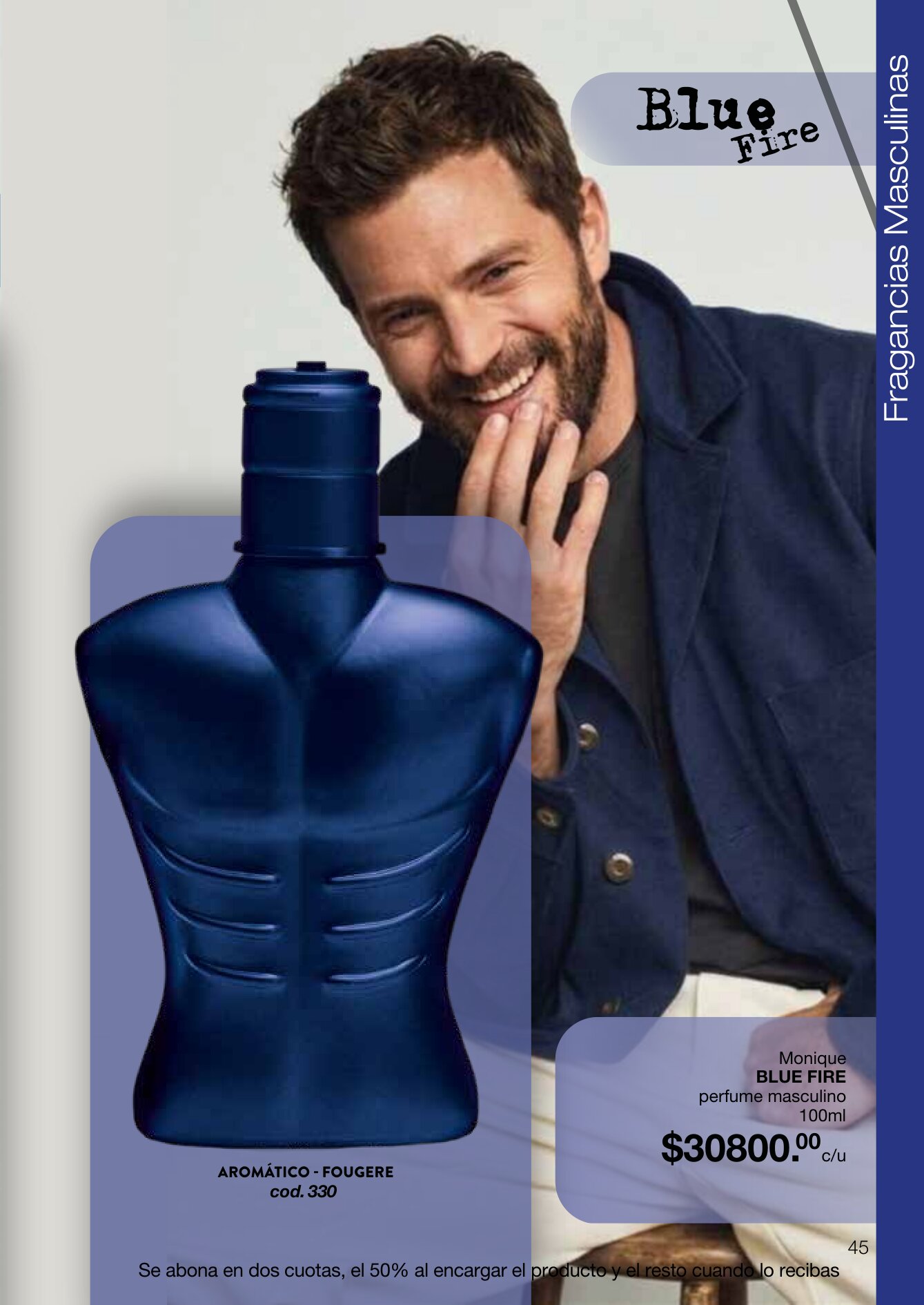 https://moniquearnold.com.ar/storage/medios/catalogos/catalogo_agosto_2026/CAT_AGOSTO_2026-045.jpg