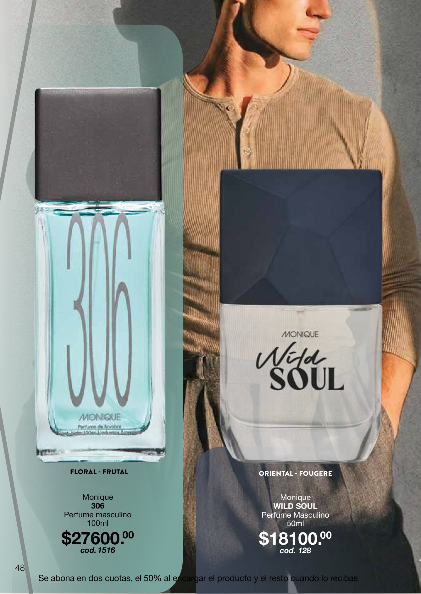 https://moniquearnold.com.ar/storage/medios/catalogos/catalogo_agosto_2026/CAT_AGOSTO_2026-048.jpg