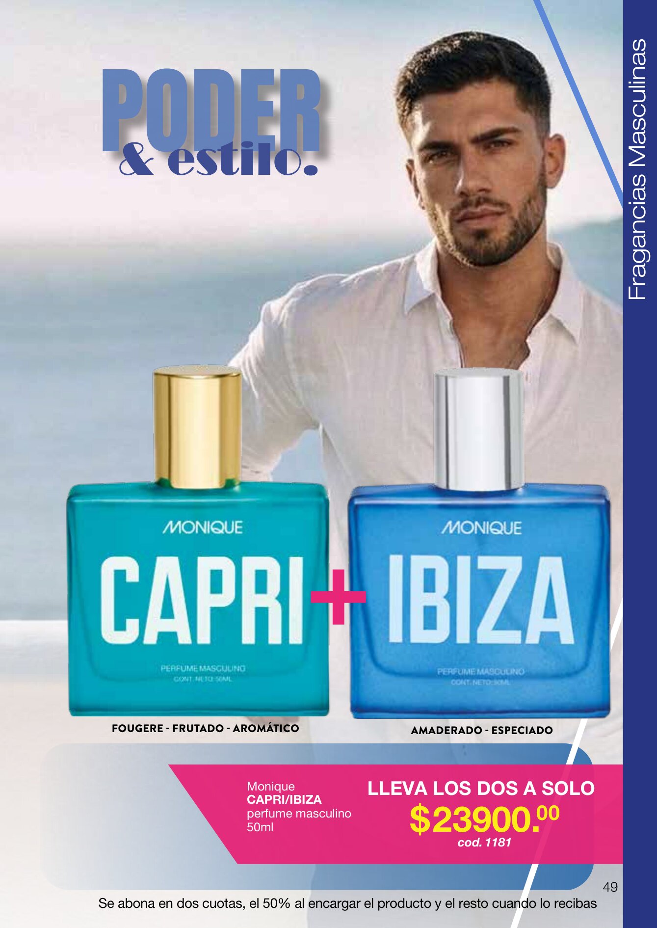 https://moniquearnold.com.ar/storage/medios/catalogos/catalogo_agosto_2026/CAT_AGOSTO_2026-049.jpg