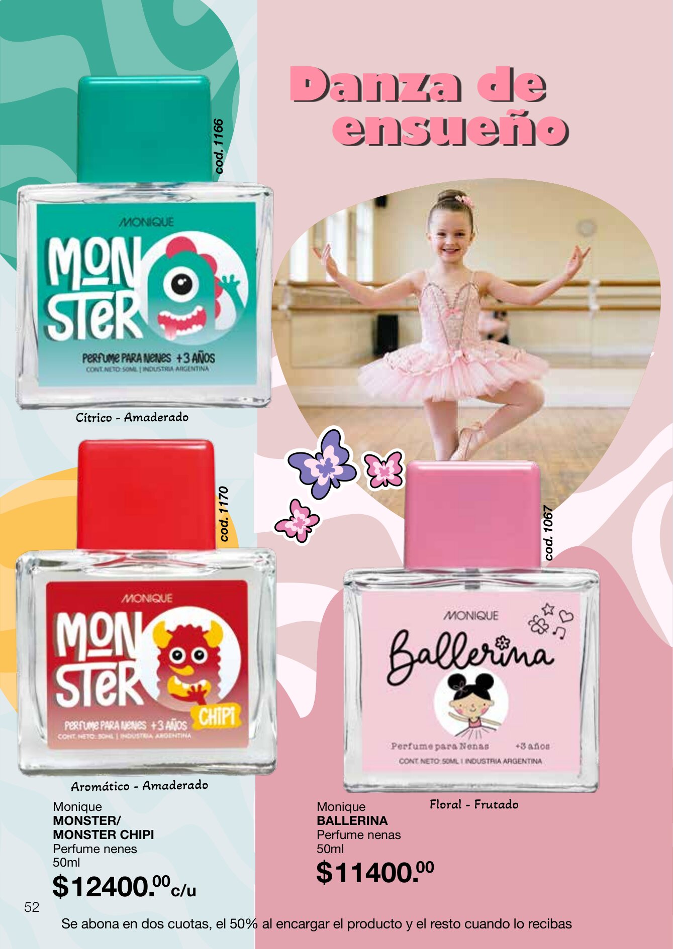 https://moniquearnold.com.ar/storage/medios/catalogos/catalogo_agosto_2026/CAT_AGOSTO_2026-052.jpg