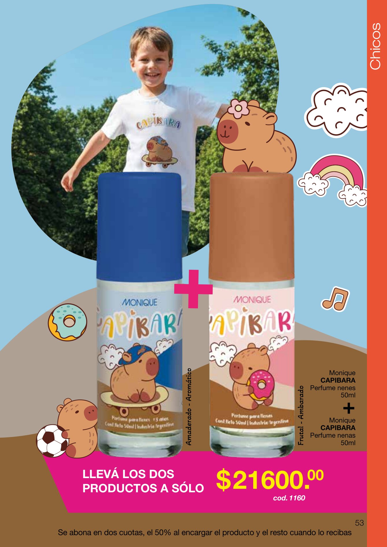 https://moniquearnold.com.ar/storage/medios/catalogos/catalogo_agosto_2026/CAT_AGOSTO_2026-053.jpg