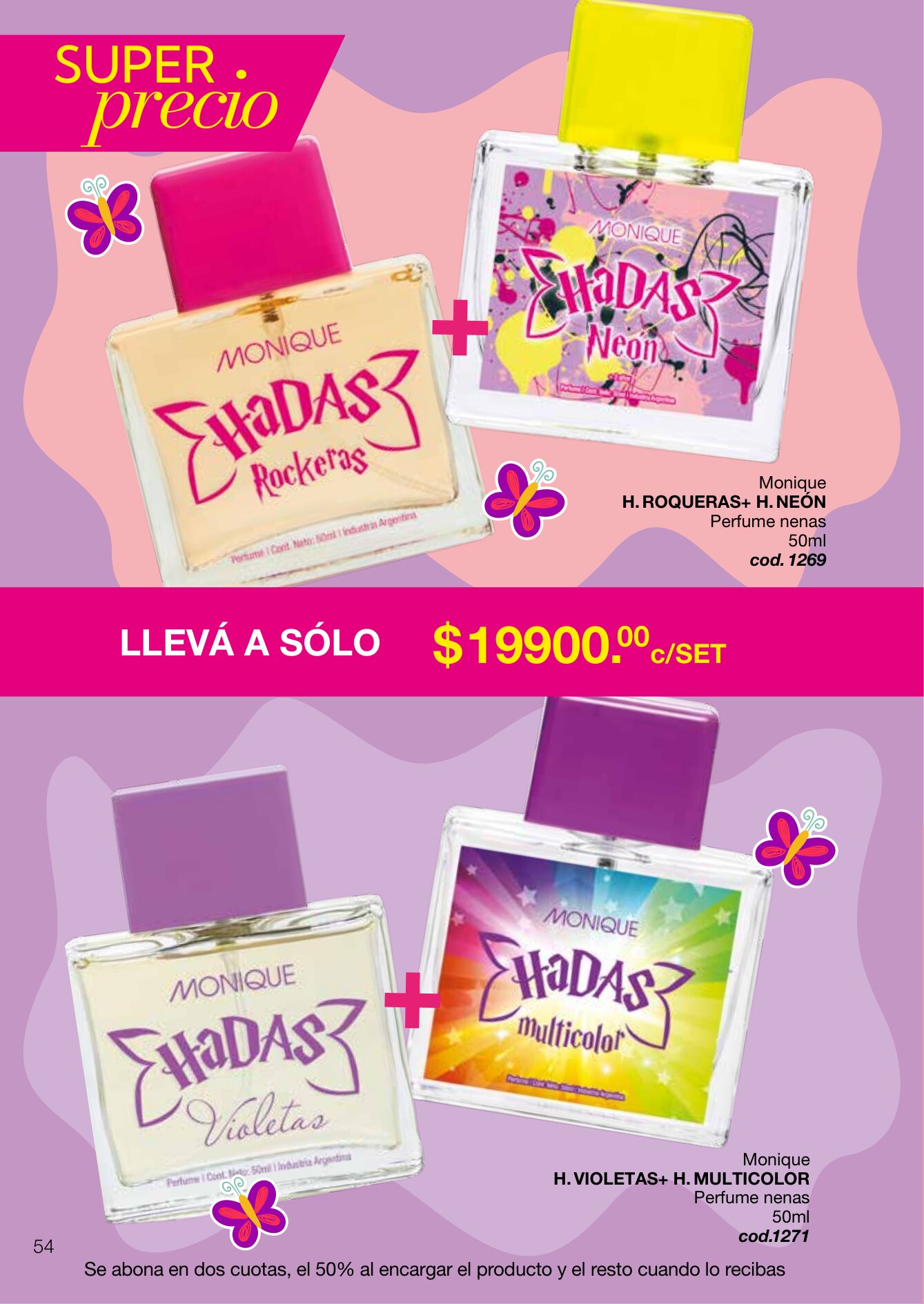 https://moniquearnold.com.ar/storage/medios/catalogos/catalogo_agosto_2026/CAT_AGOSTO_2026-054.jpg