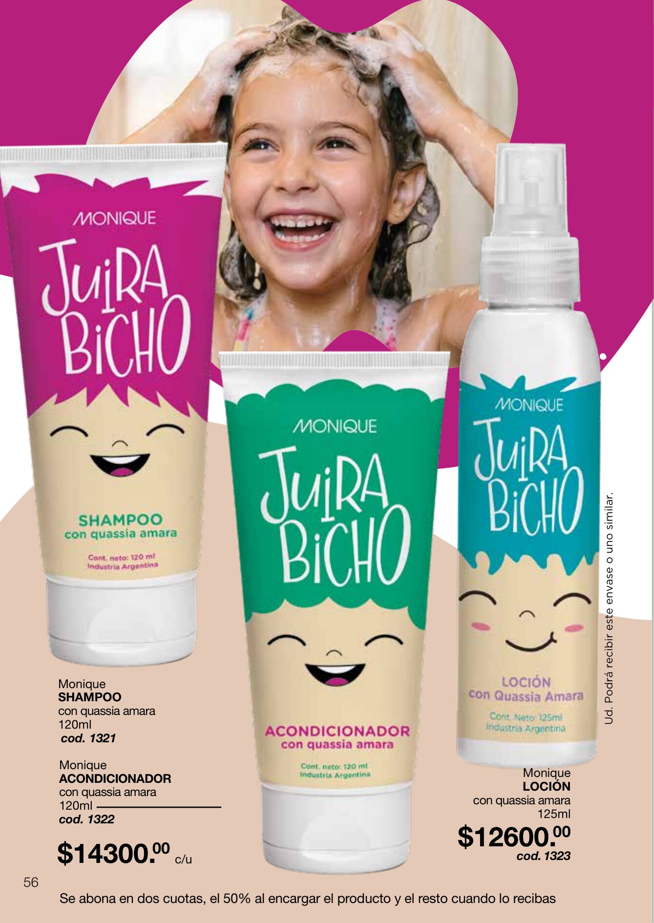 https://moniquearnold.com.ar/storage/medios/catalogos/catalogo_agosto_2026/CAT_AGOSTO_2026-056.jpg