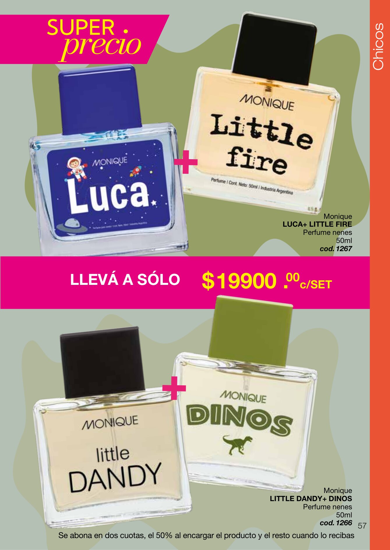 https://moniquearnold.com.ar/storage/medios/catalogos/catalogo_agosto_2026/CAT_AGOSTO_2026-057.jpg