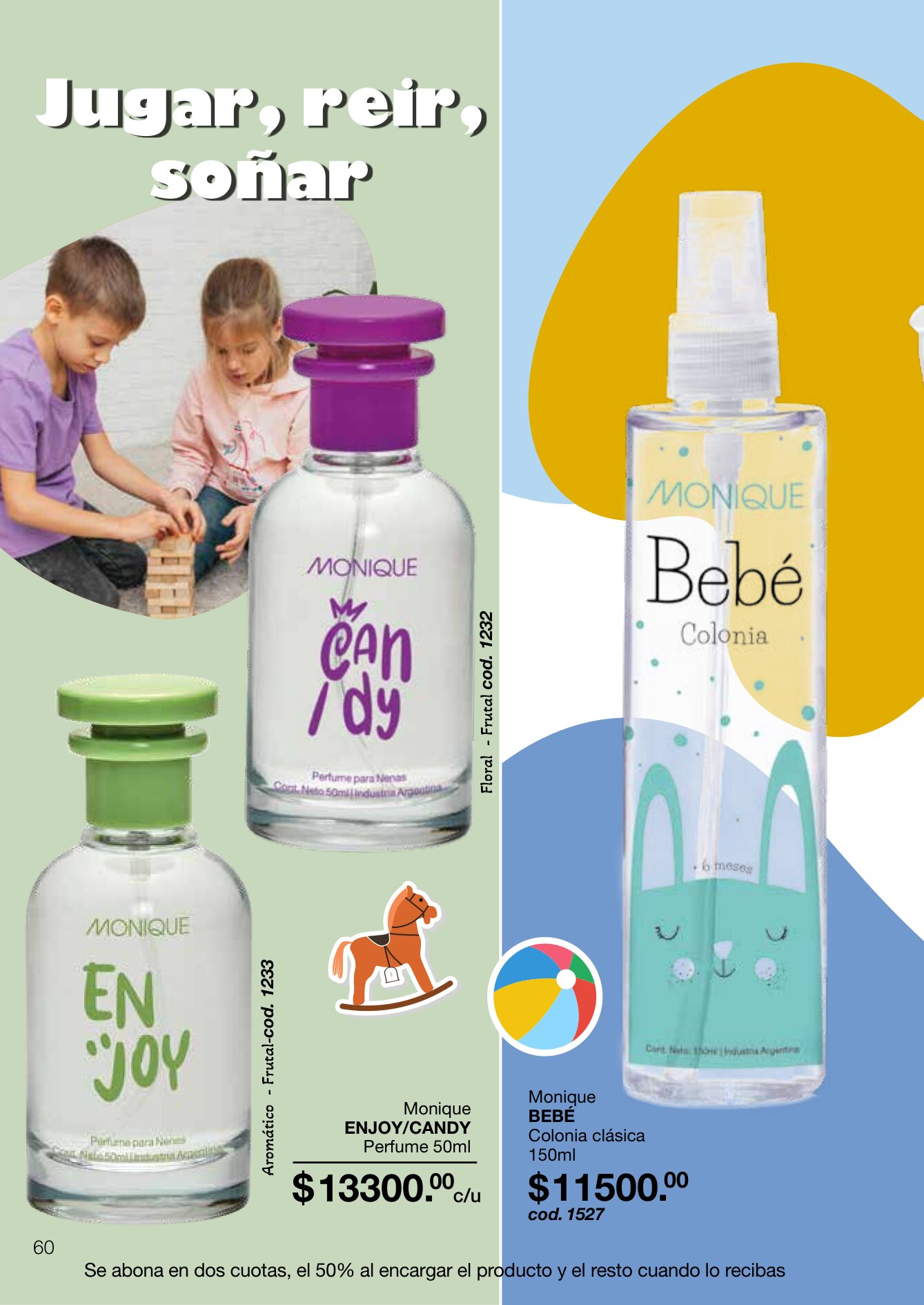 https://moniquearnold.com.ar/storage/medios/catalogos/catalogo_agosto_2026/CAT_AGOSTO_2026-060.jpg