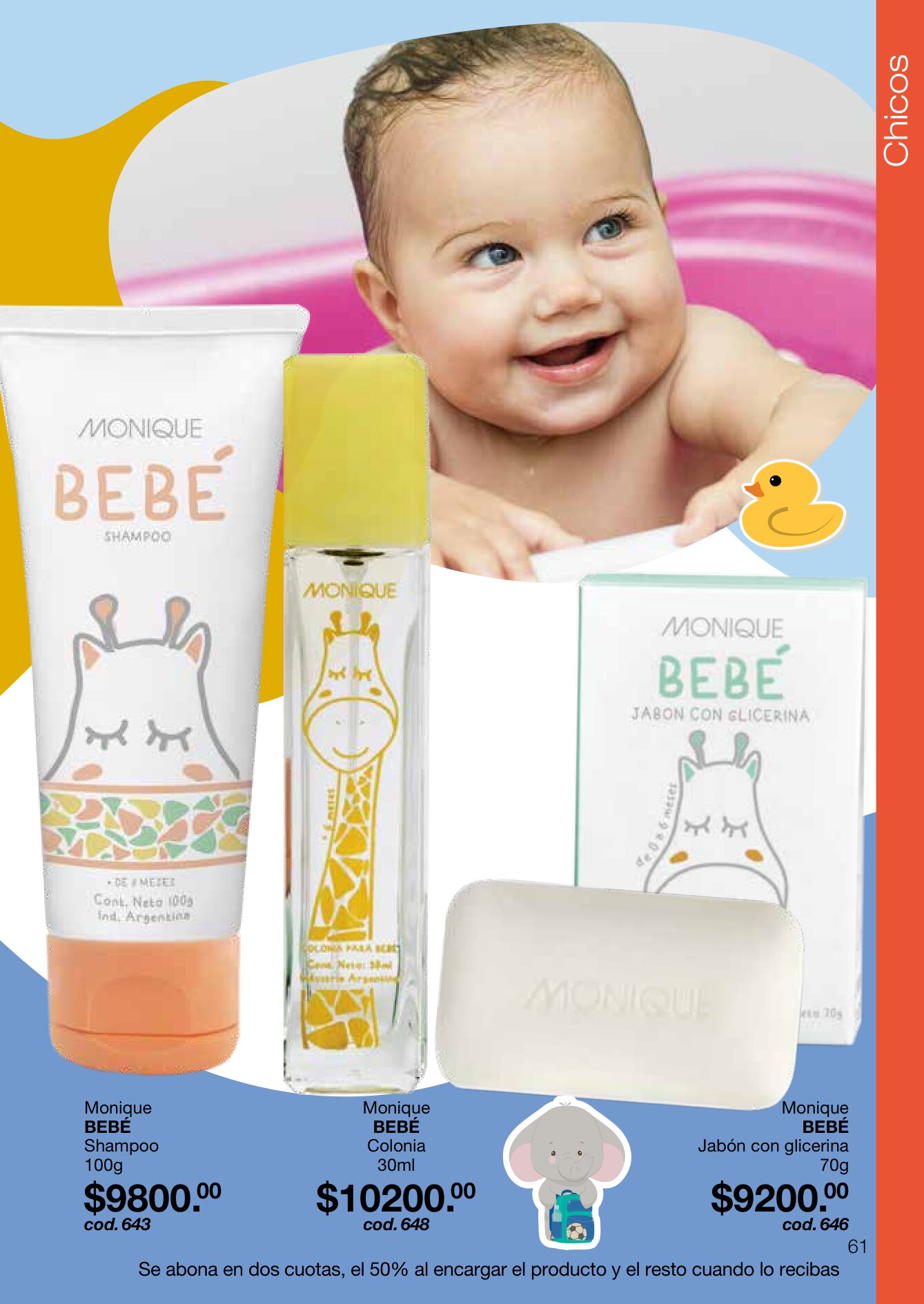 https://moniquearnold.com.ar/storage/medios/catalogos/catalogo_agosto_2026/CAT_AGOSTO_2026-061.jpg