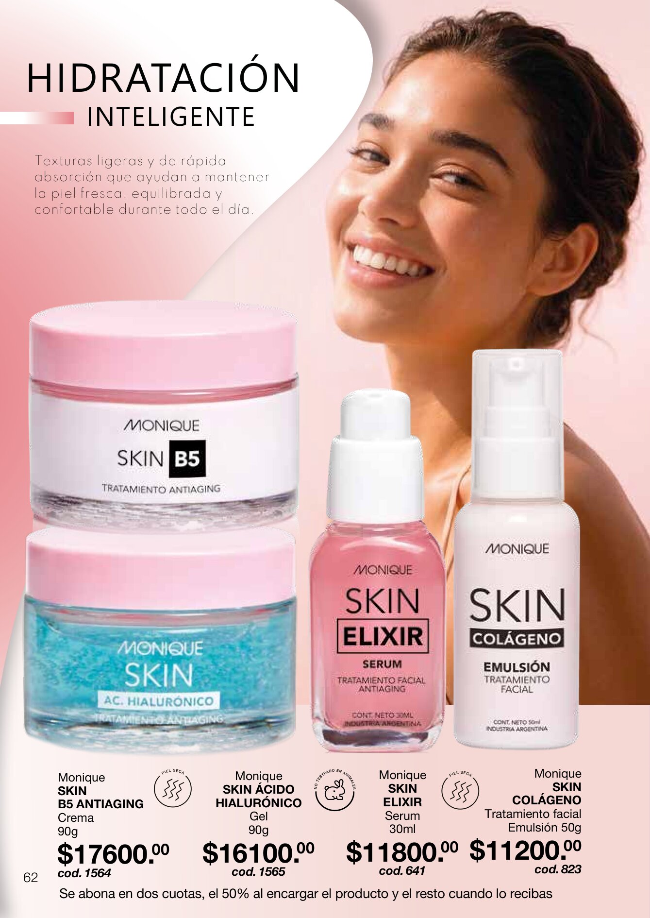 https://moniquearnold.com.ar/storage/medios/catalogos/catalogo_agosto_2026/CAT_AGOSTO_2026-062.jpg