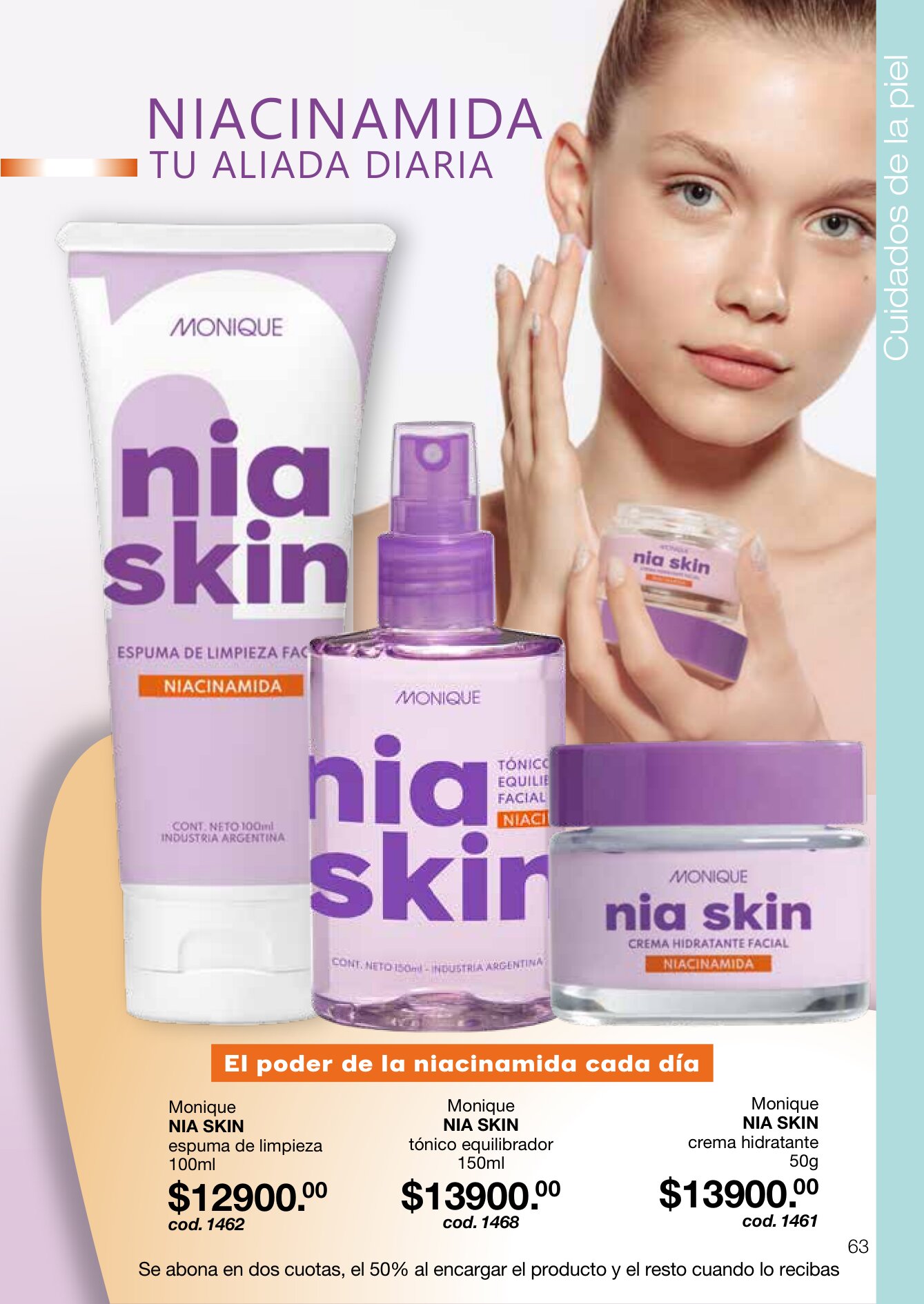 https://moniquearnold.com.ar/storage/medios/catalogos/catalogo_agosto_2026/CAT_AGOSTO_2026-063.jpg