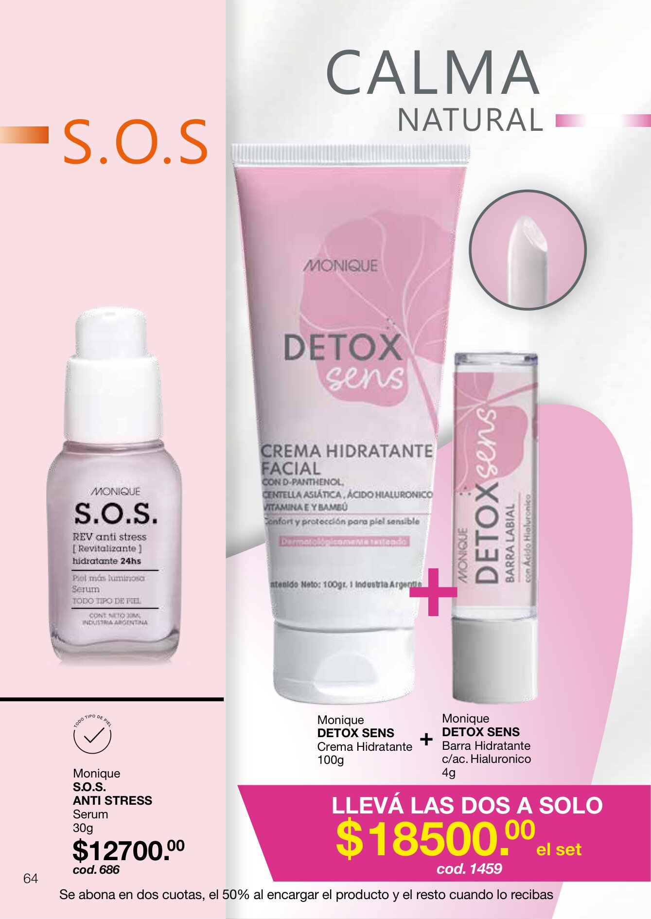 https://moniquearnold.com.ar/storage/medios/catalogos/catalogo_agosto_2026/CAT_AGOSTO_2026-064.jpg