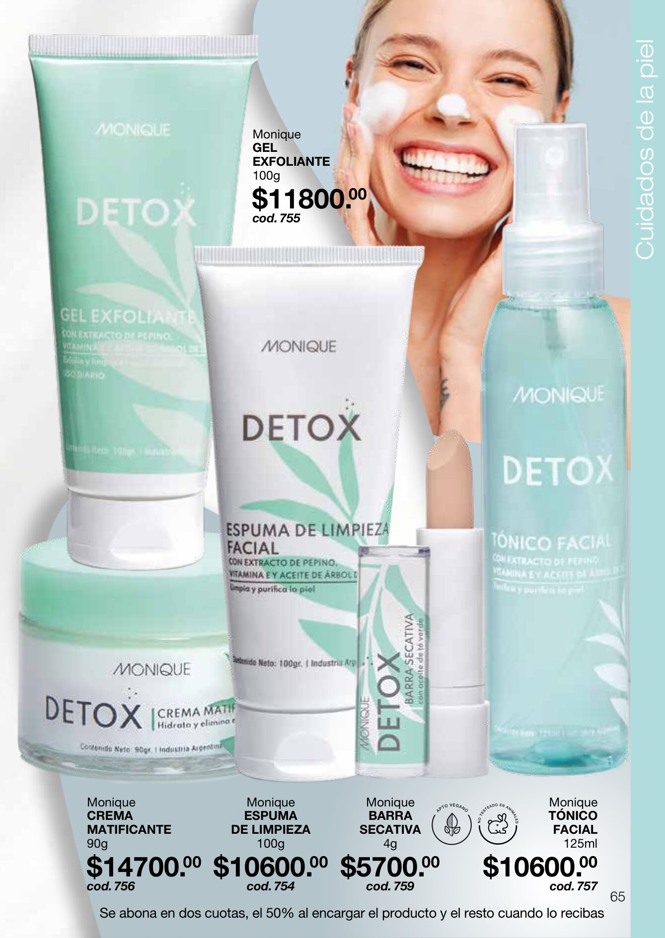 https://moniquearnold.com.ar/storage/medios/catalogos/catalogo_agosto_2026/CAT_AGOSTO_2026-065.jpg