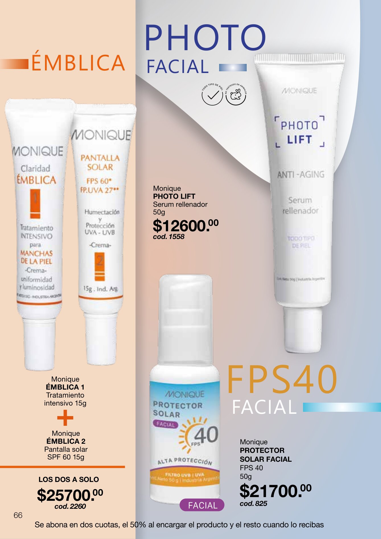https://moniquearnold.com.ar/storage/medios/catalogos/catalogo_agosto_2026/CAT_AGOSTO_2026-066.jpg