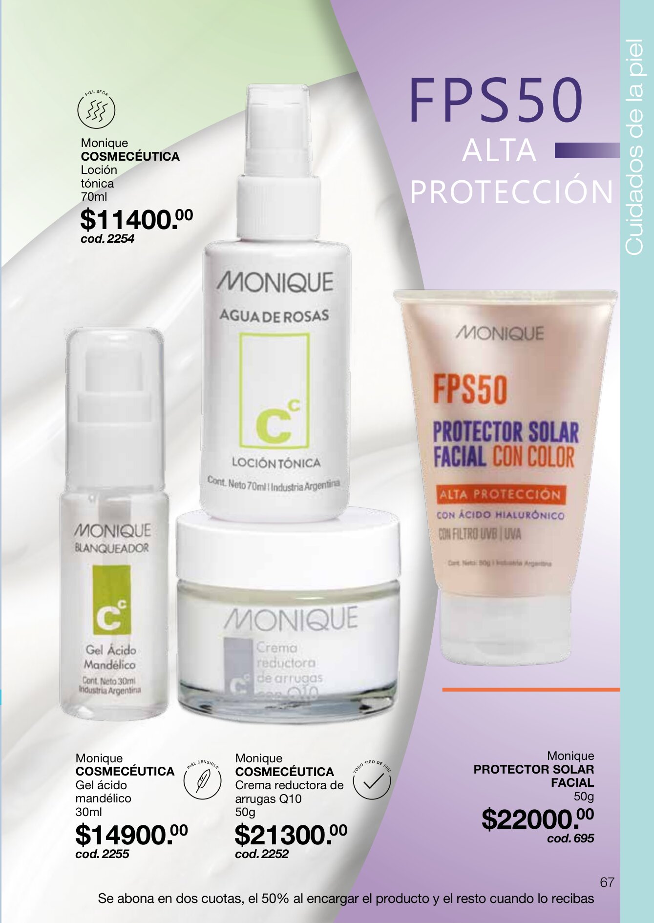 https://moniquearnold.com.ar/storage/medios/catalogos/catalogo_agosto_2026/CAT_AGOSTO_2026-067.jpg