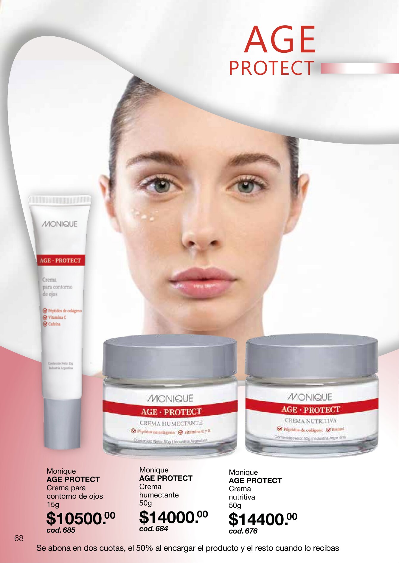https://moniquearnold.com.ar/storage/medios/catalogos/catalogo_agosto_2026/CAT_AGOSTO_2026-068.jpg