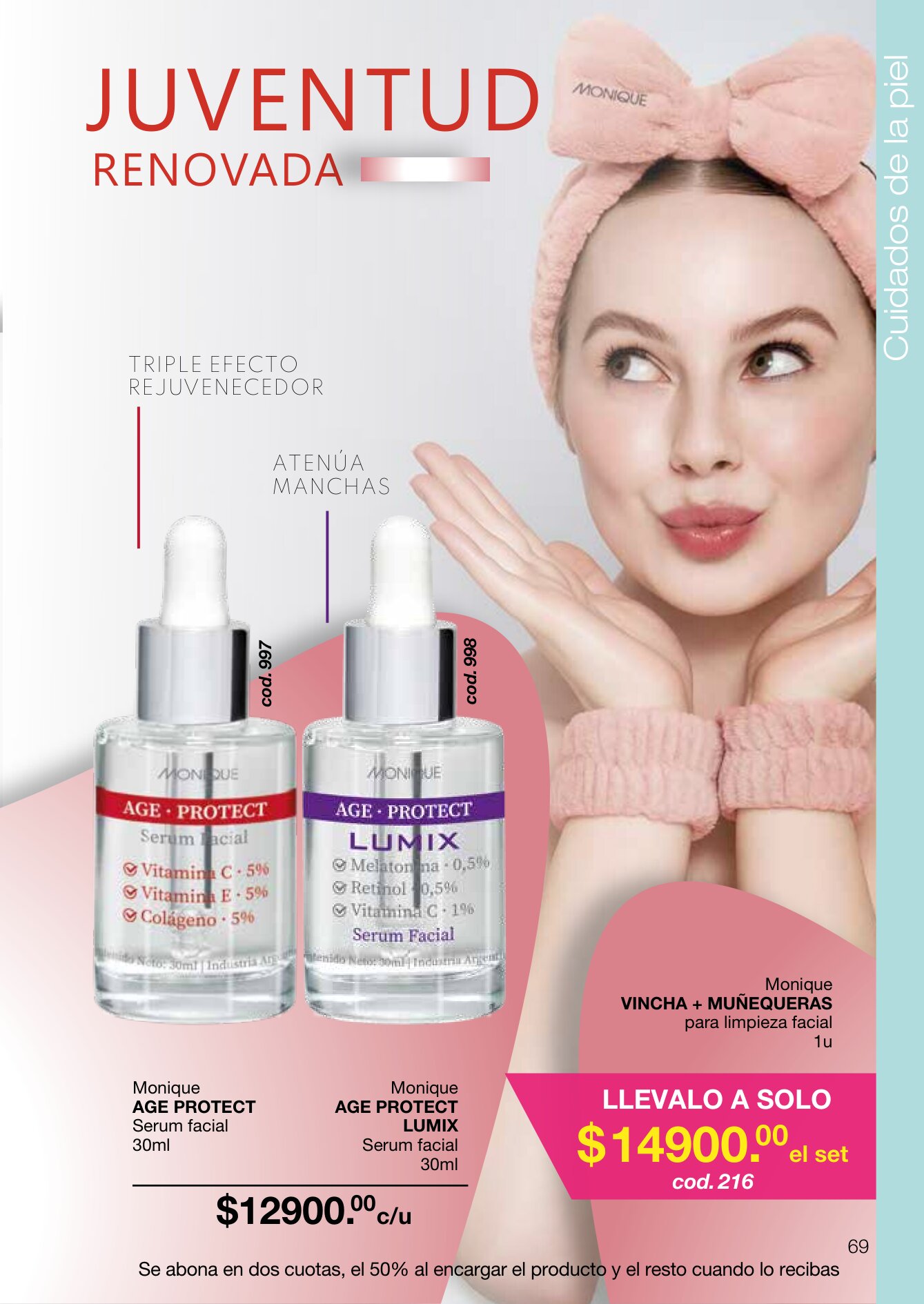 https://moniquearnold.com.ar/storage/medios/catalogos/catalogo_agosto_2026/CAT_AGOSTO_2026-069.jpg