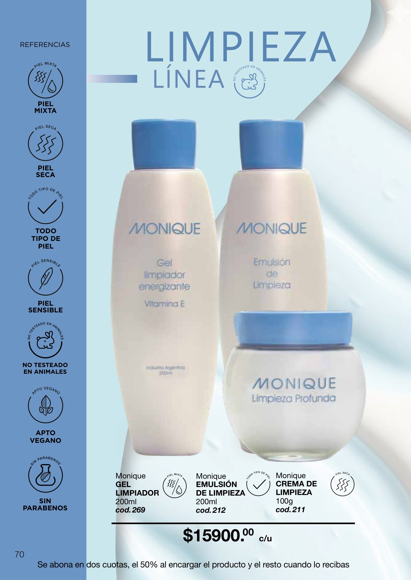https://moniquearnold.com.ar/storage/medios/catalogos/catalogo_agosto_2026/CAT_AGOSTO_2026-070.jpg