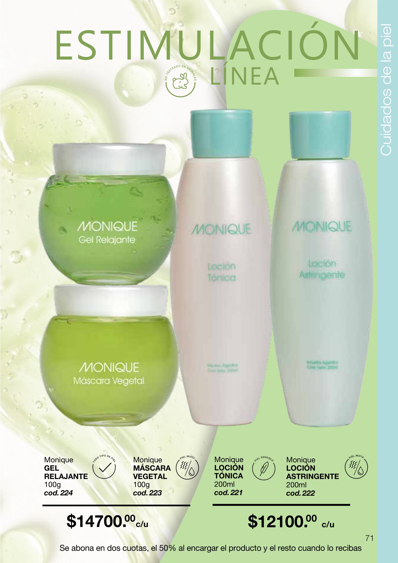 https://moniquearnold.com.ar/storage/medios/catalogos/catalogo_agosto_2026/CAT_AGOSTO_2026-071.jpg
