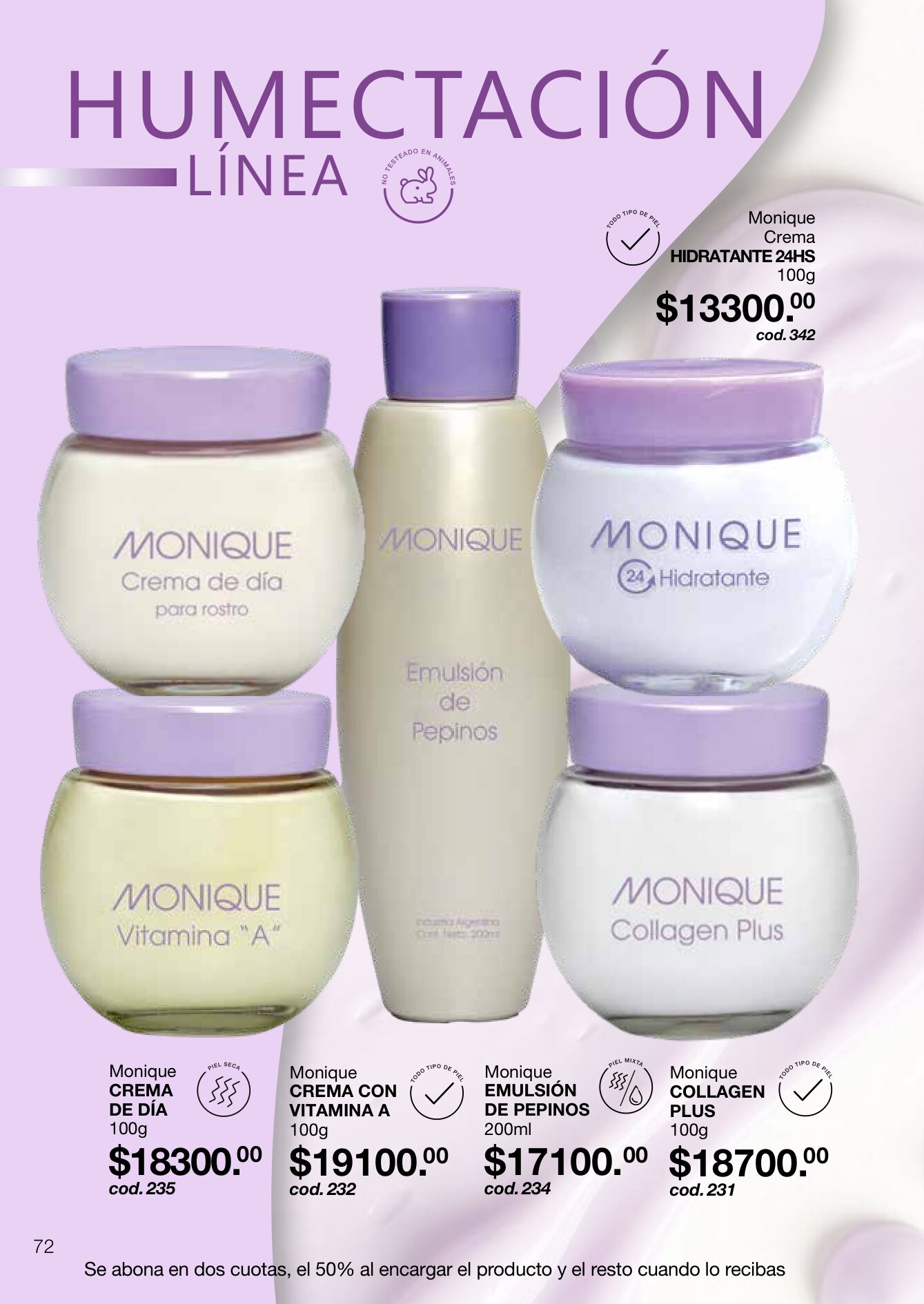 https://moniquearnold.com.ar/storage/medios/catalogos/catalogo_agosto_2026/CAT_AGOSTO_2026-072.jpg